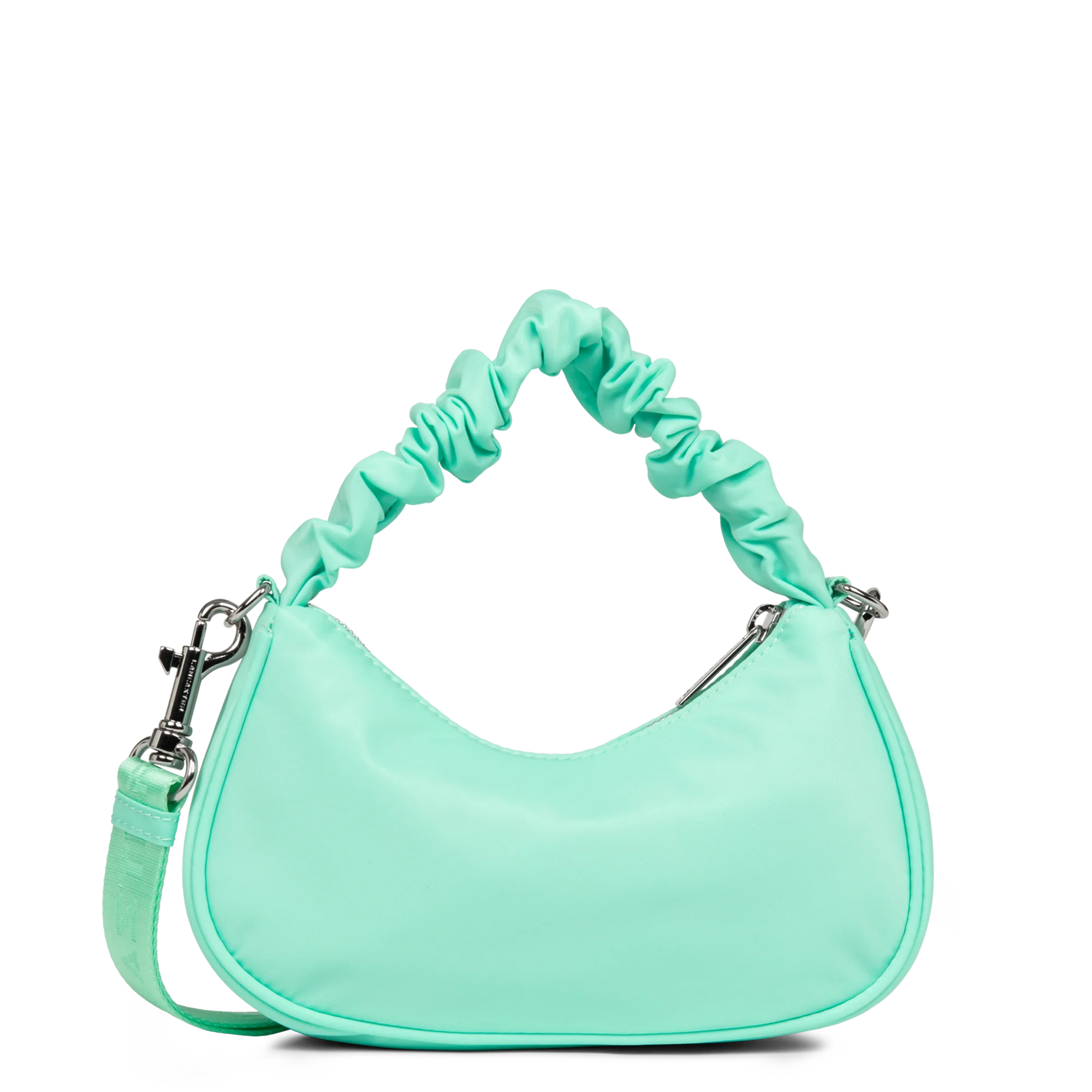 Mini pochette - Basic Chouchou - Image 33