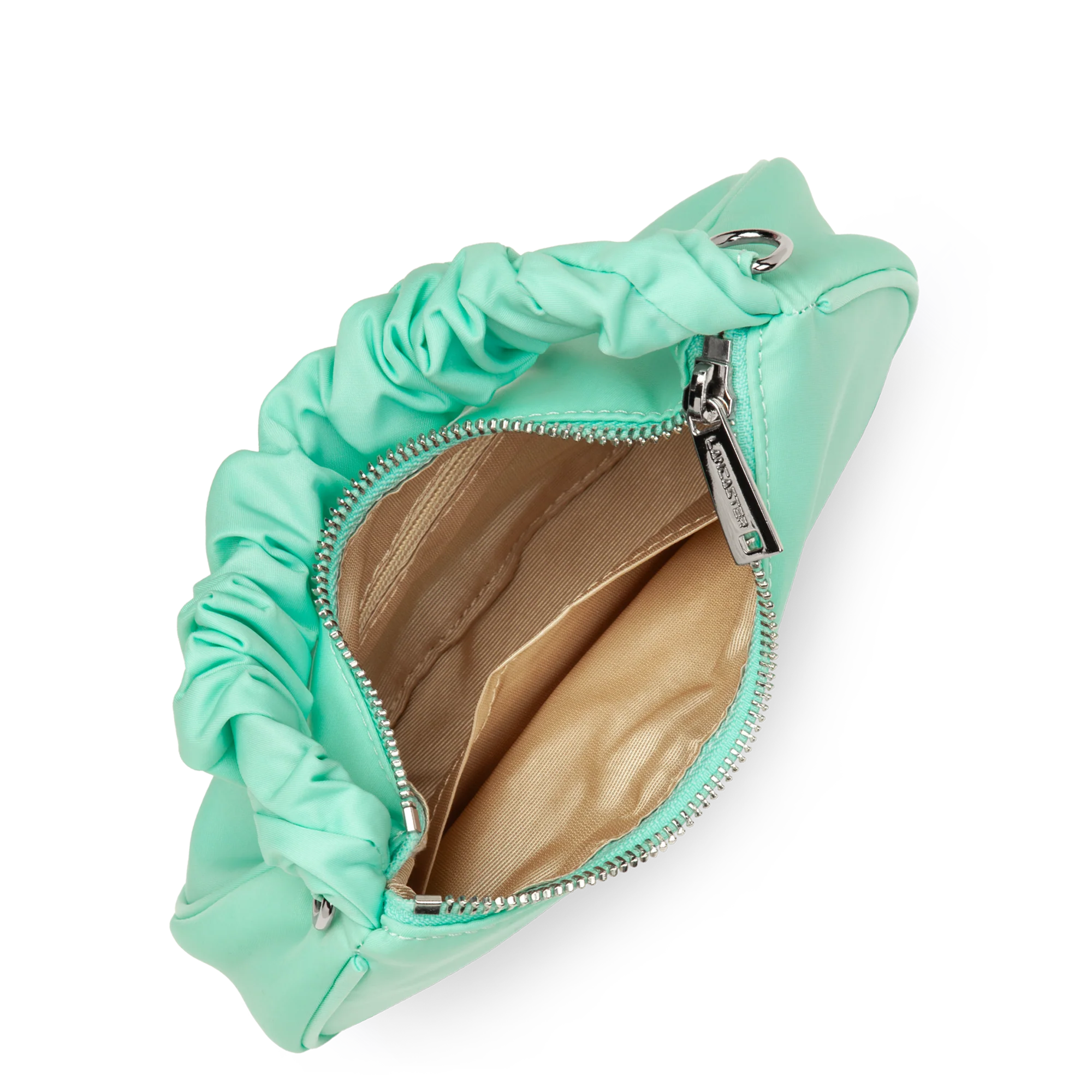 Mini pochette - Basic Chouchou - Image 34