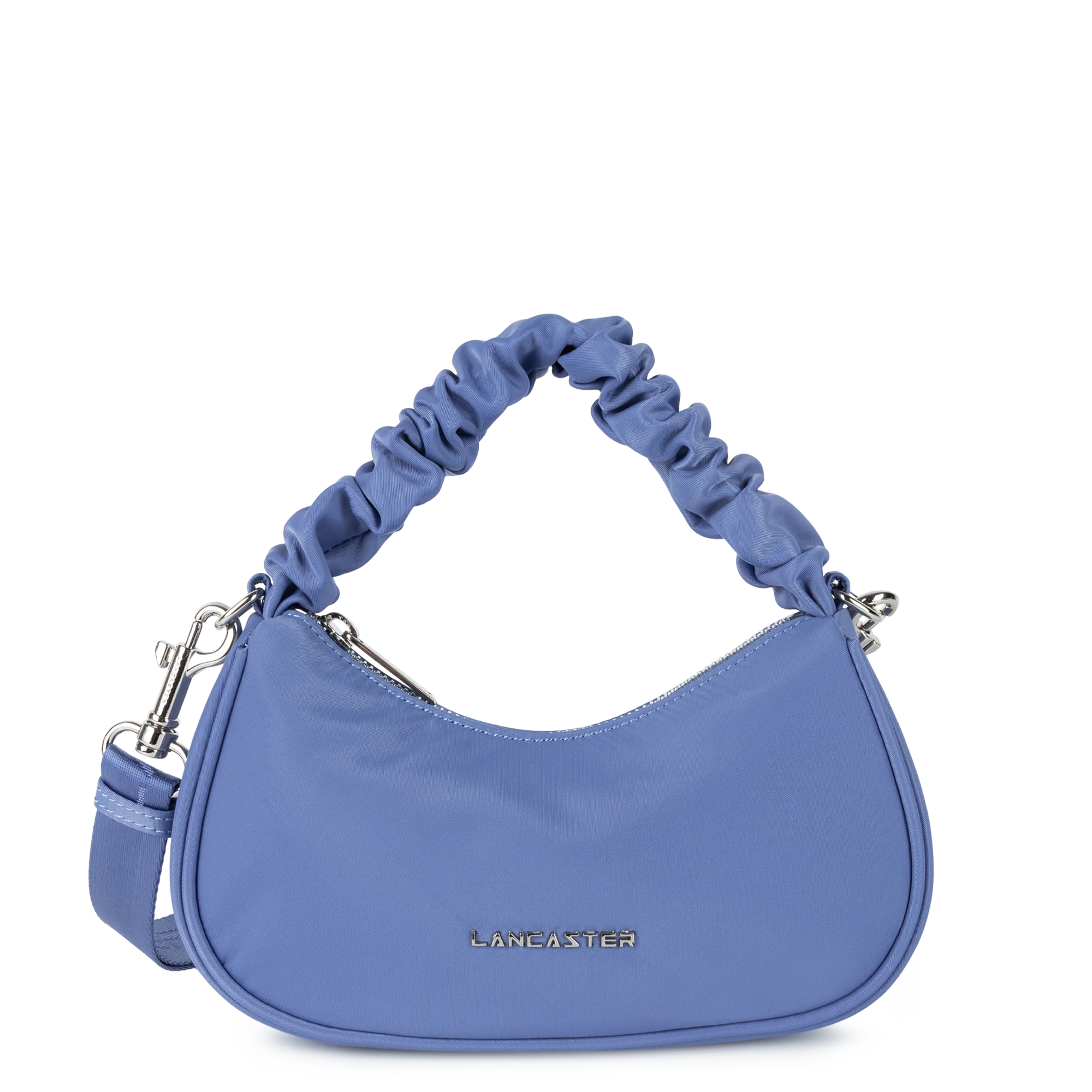 Mini pochette - Basic Chouchou - Image 35