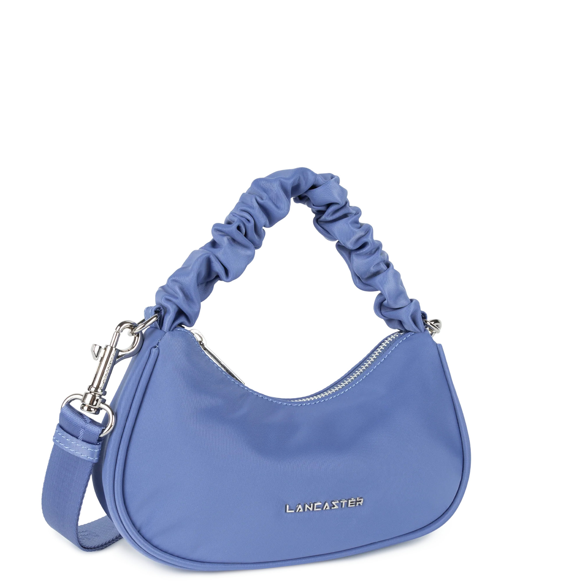 Mini pochette - Basic Chouchou - Image 36