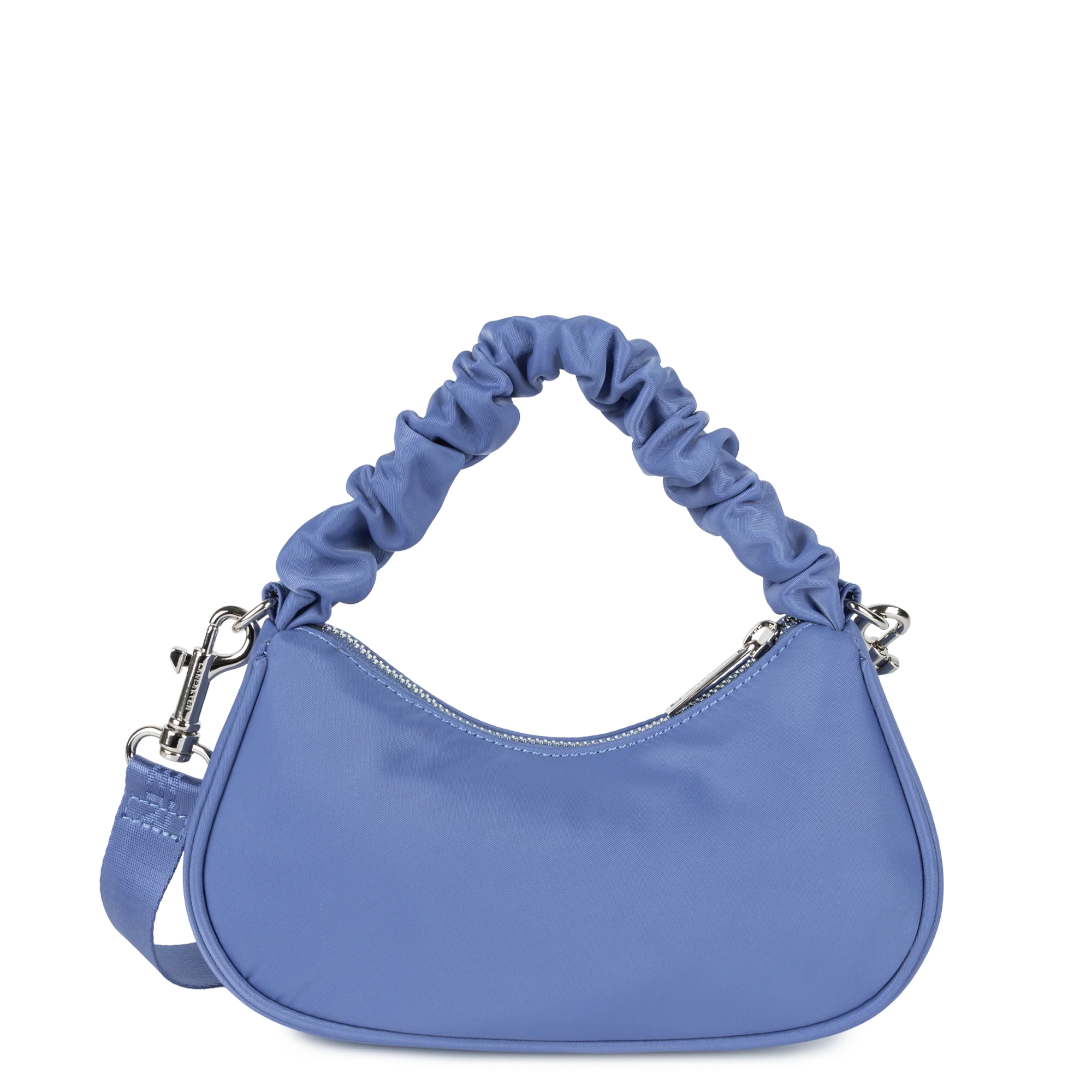 Mini pochette - Basic Chouchou - Image 37