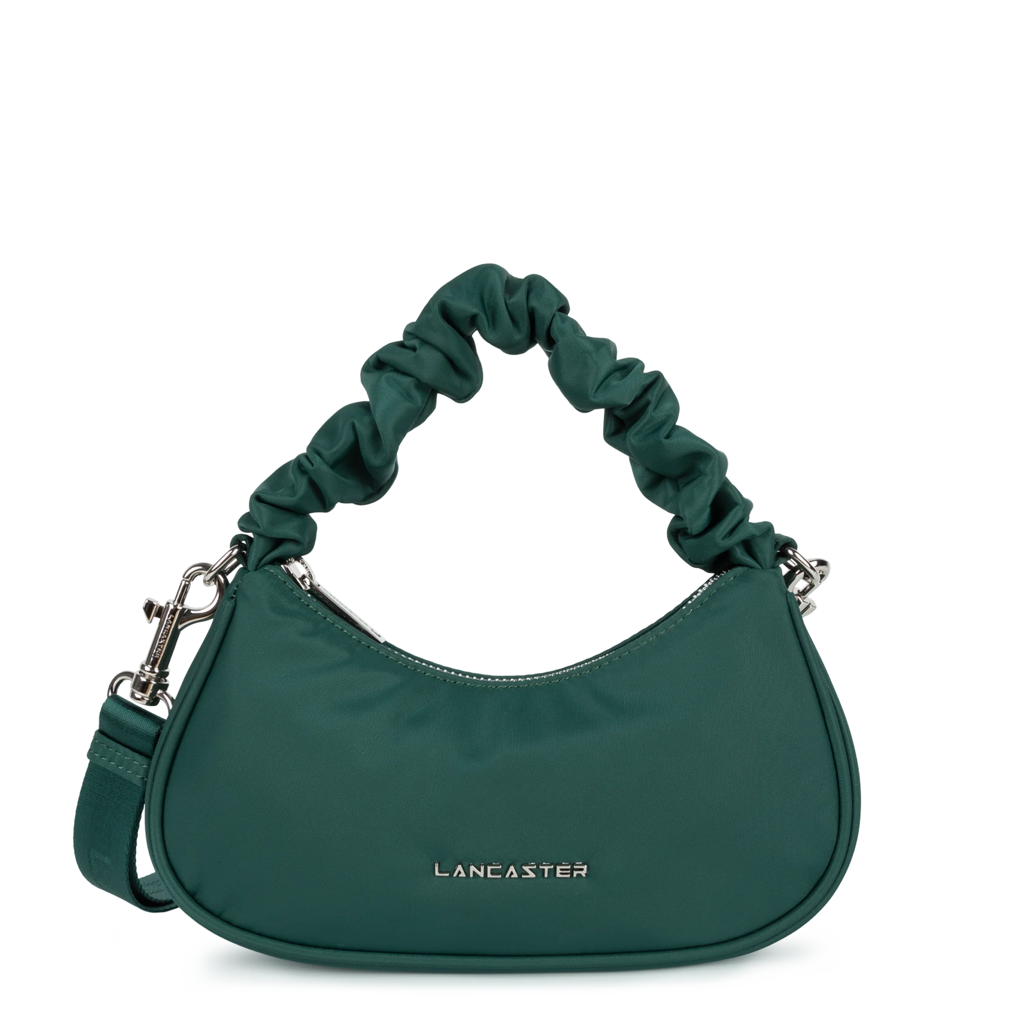 Mini pochette - Basic Chouchou - Image 39