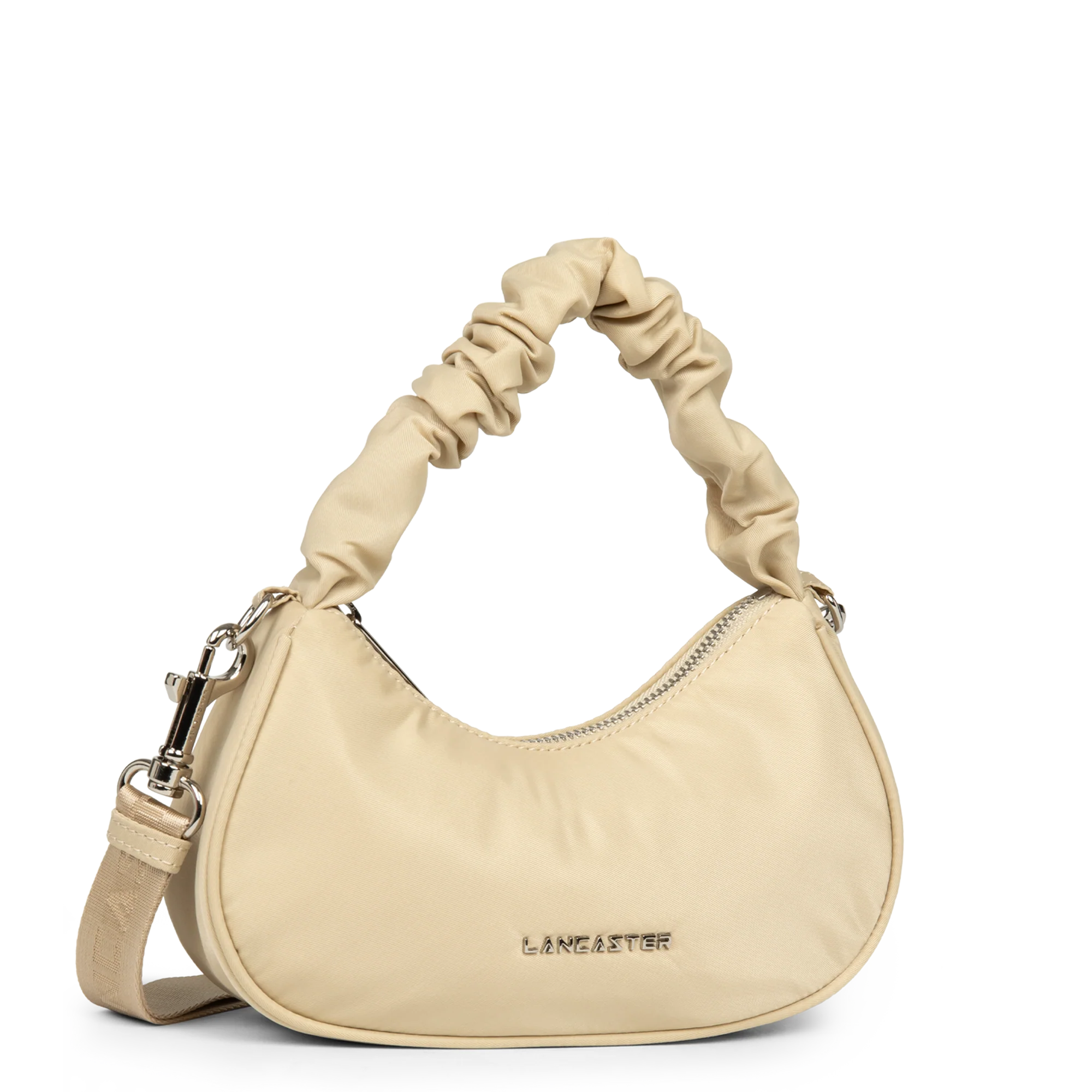 Mini pochette - Basic Chouchou - Image 4