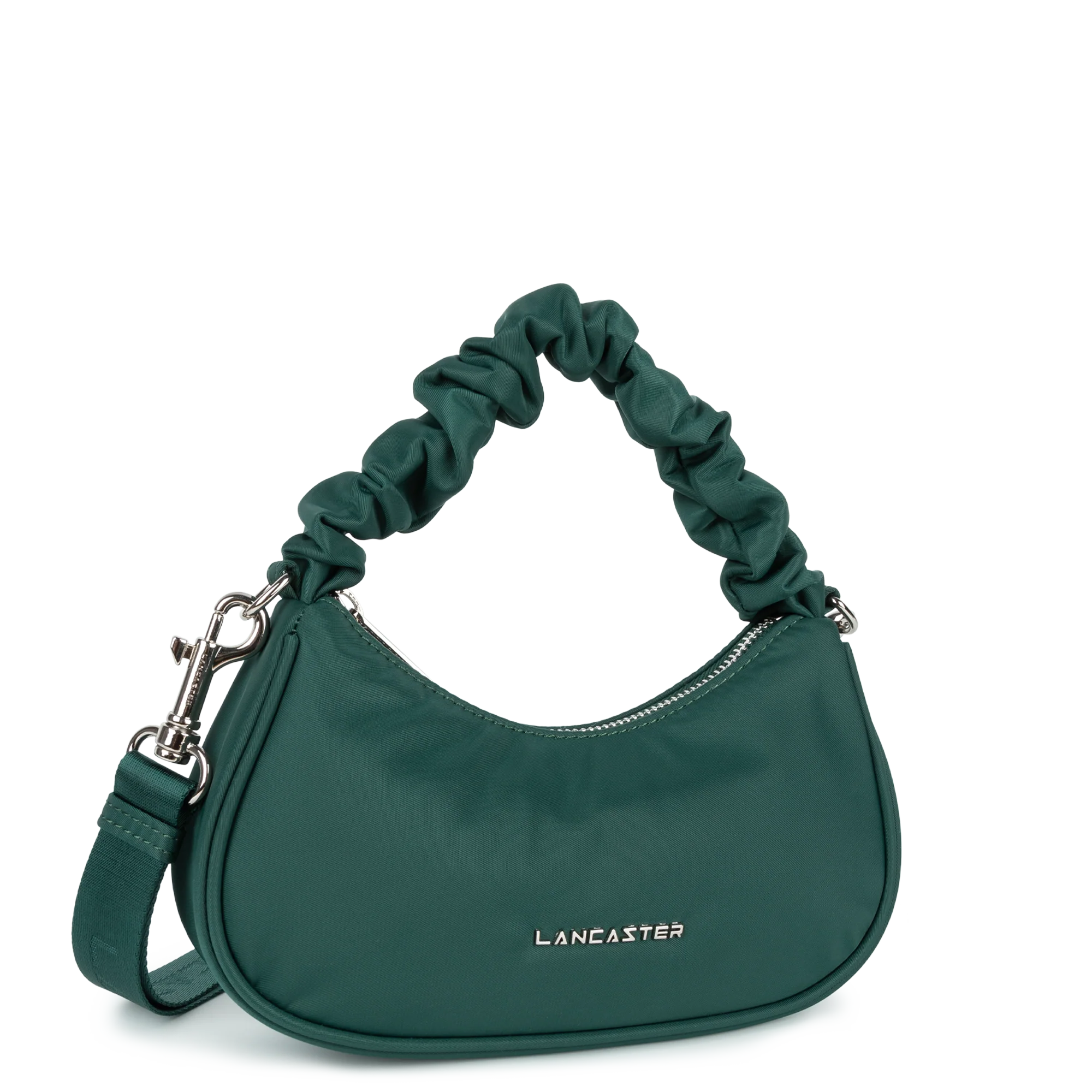 Mini pochette - Basic Chouchou - Image 40