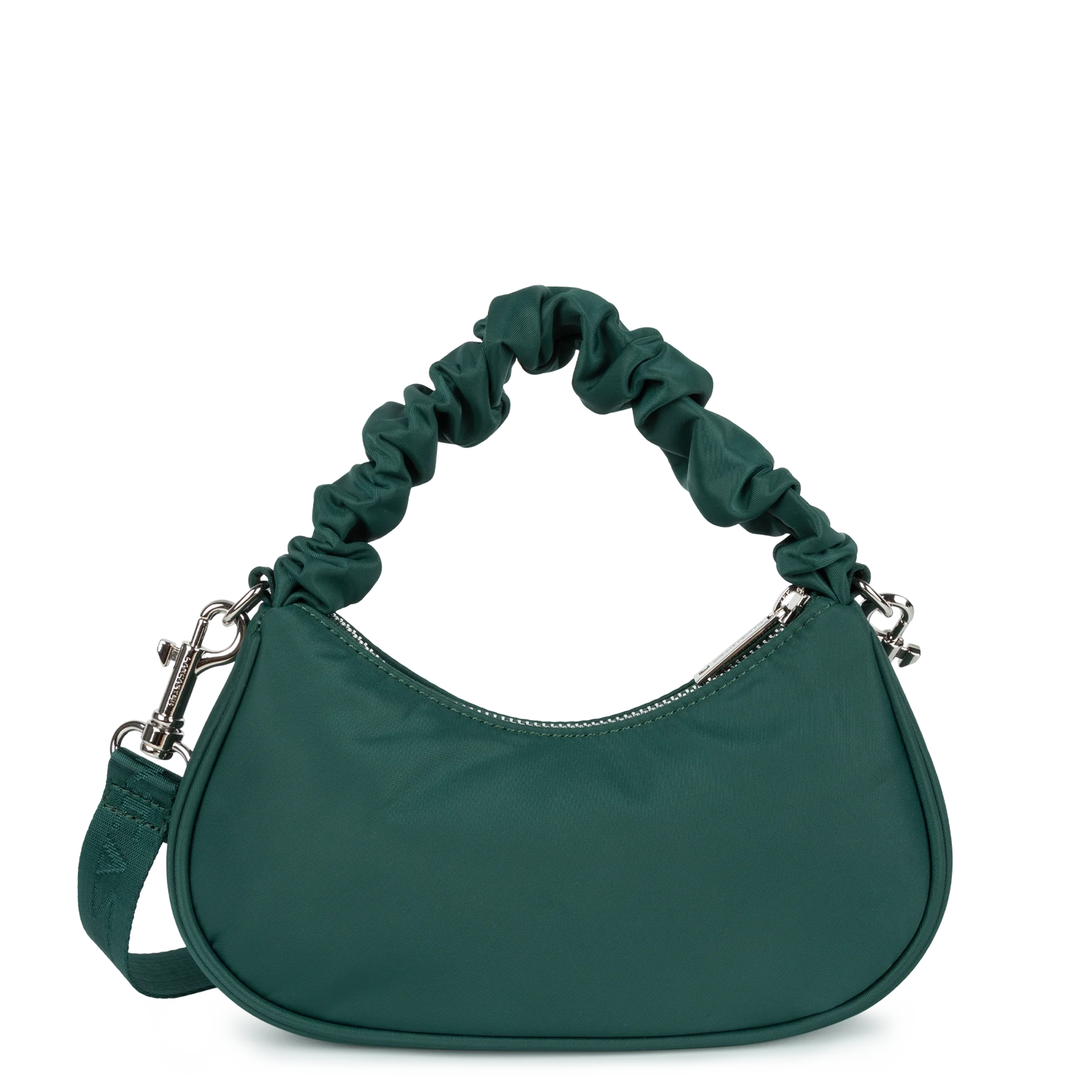 Mini pochette - Basic Chouchou - Image 41