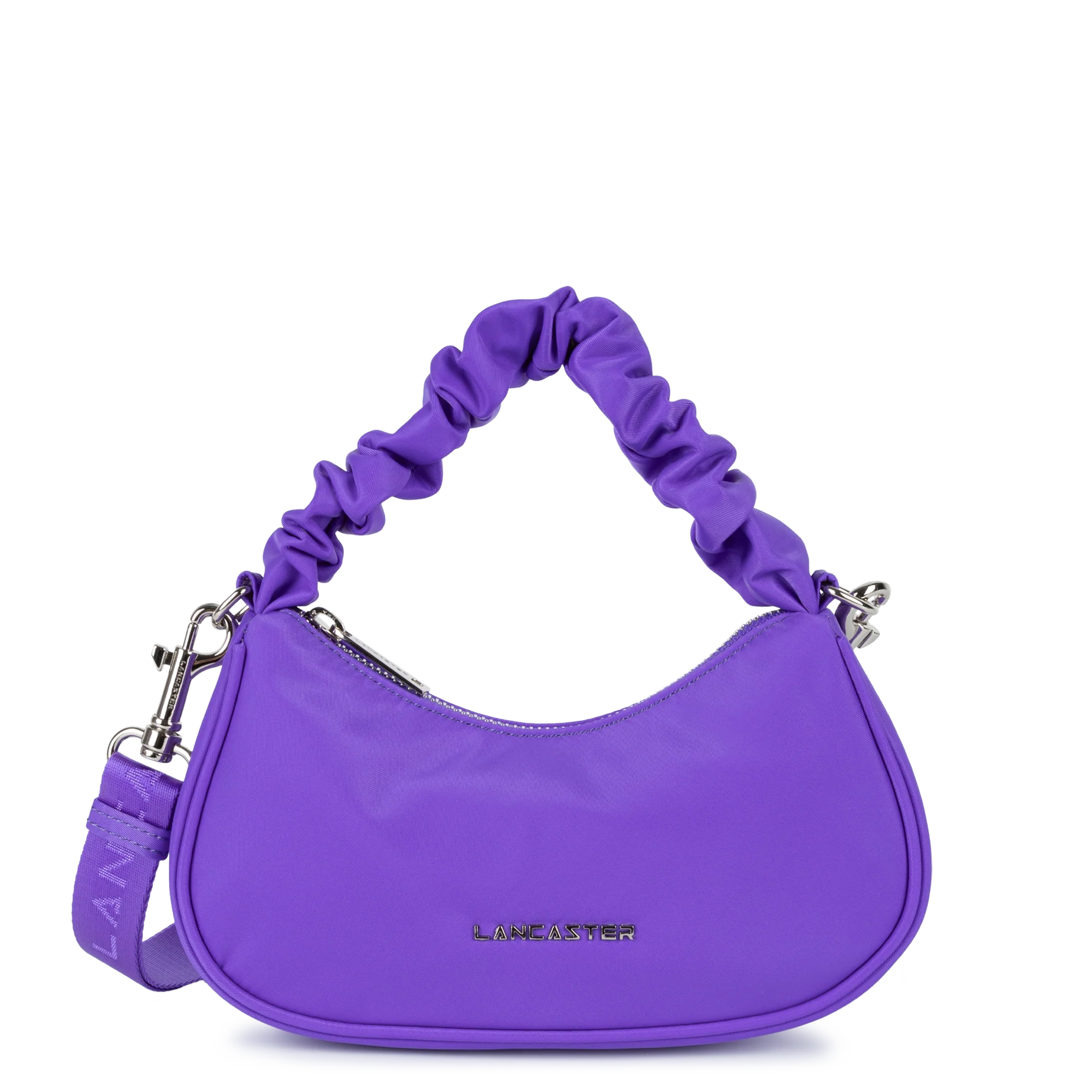 Mini pochette - Basic Chouchou - Image 43