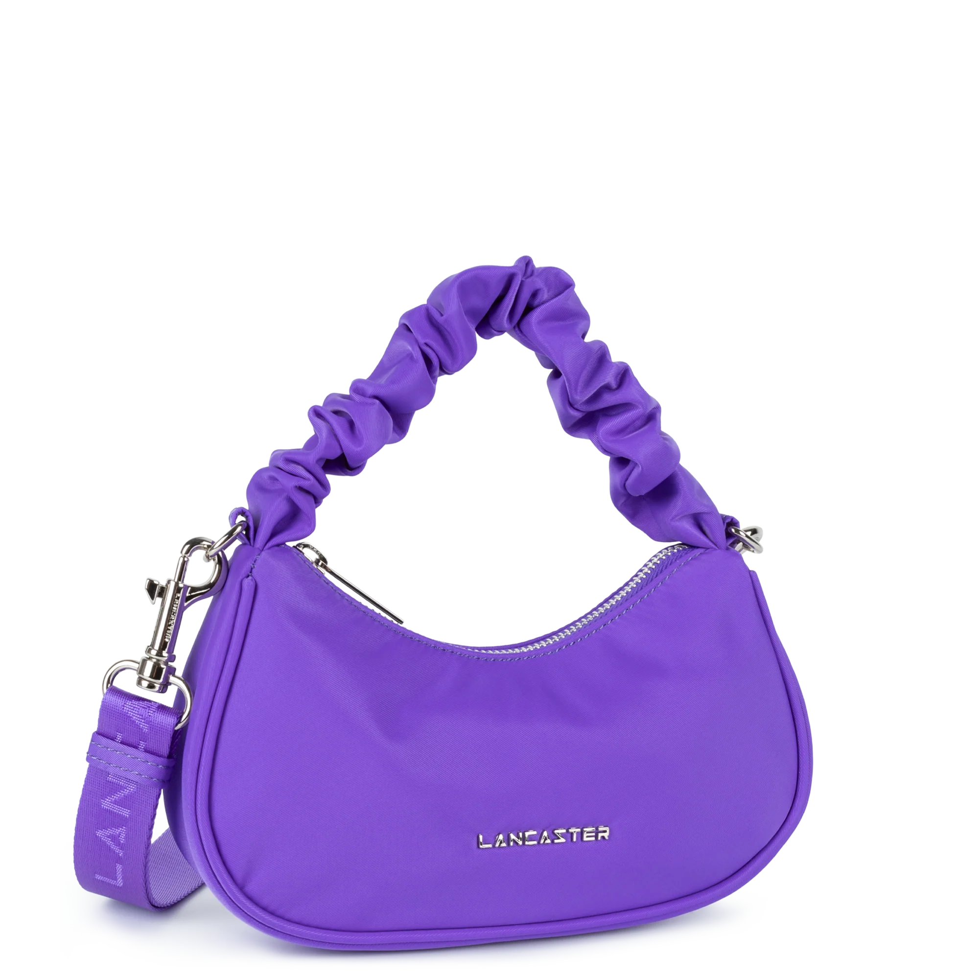 Mini pochette - Basic Chouchou - Image 44