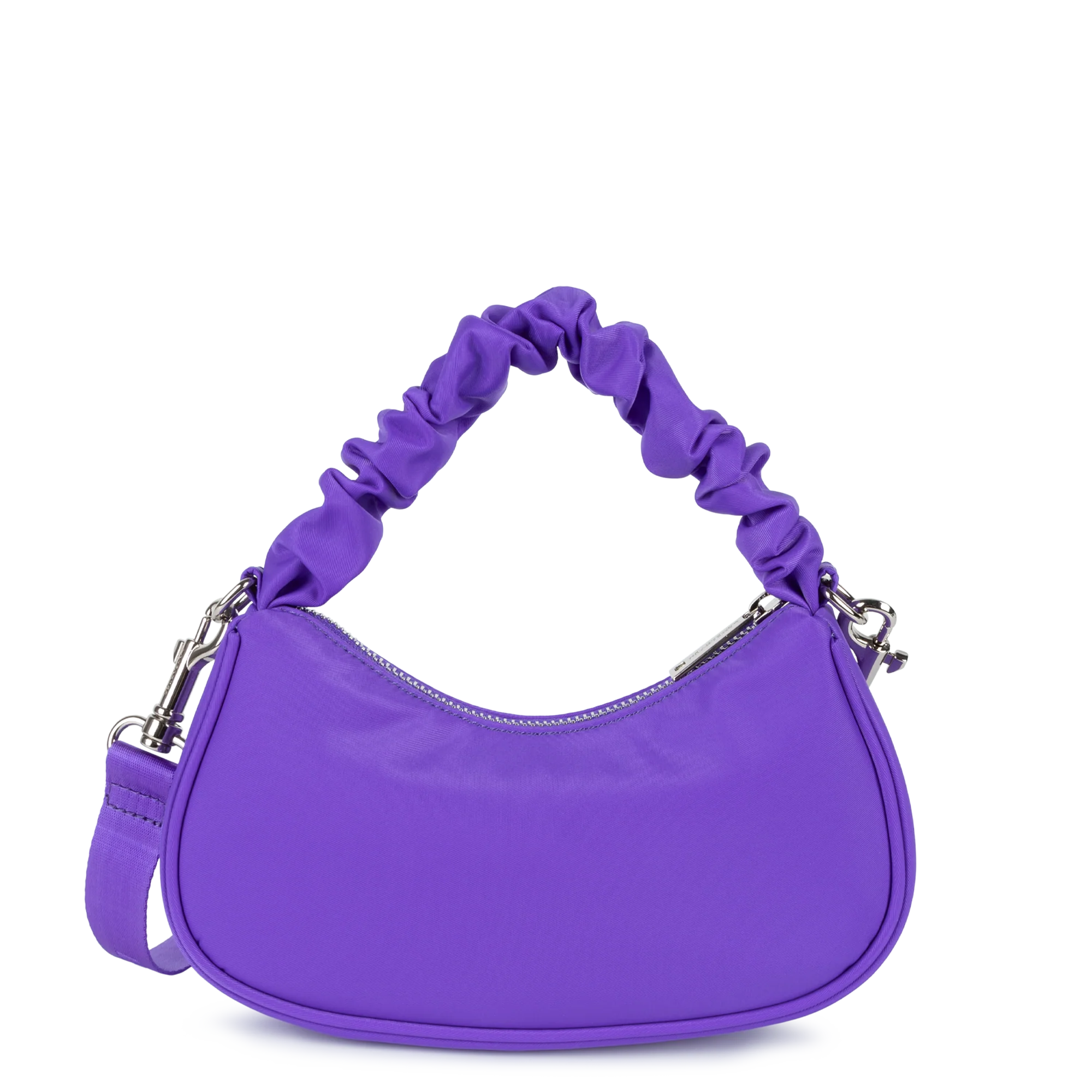 Mini pochette - Basic Chouchou - Image 45