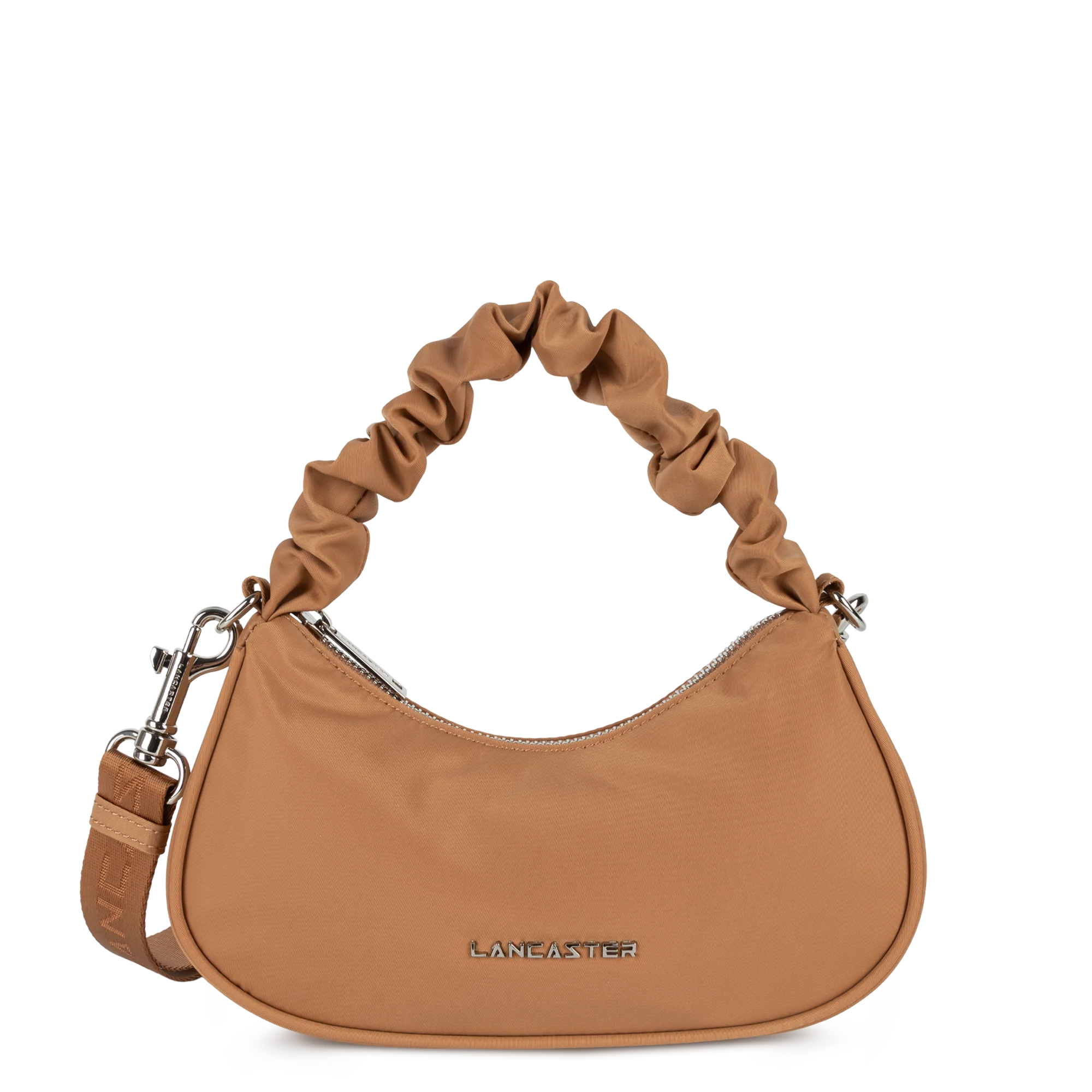 Mini pochette - Basic Chouchou - Image 47