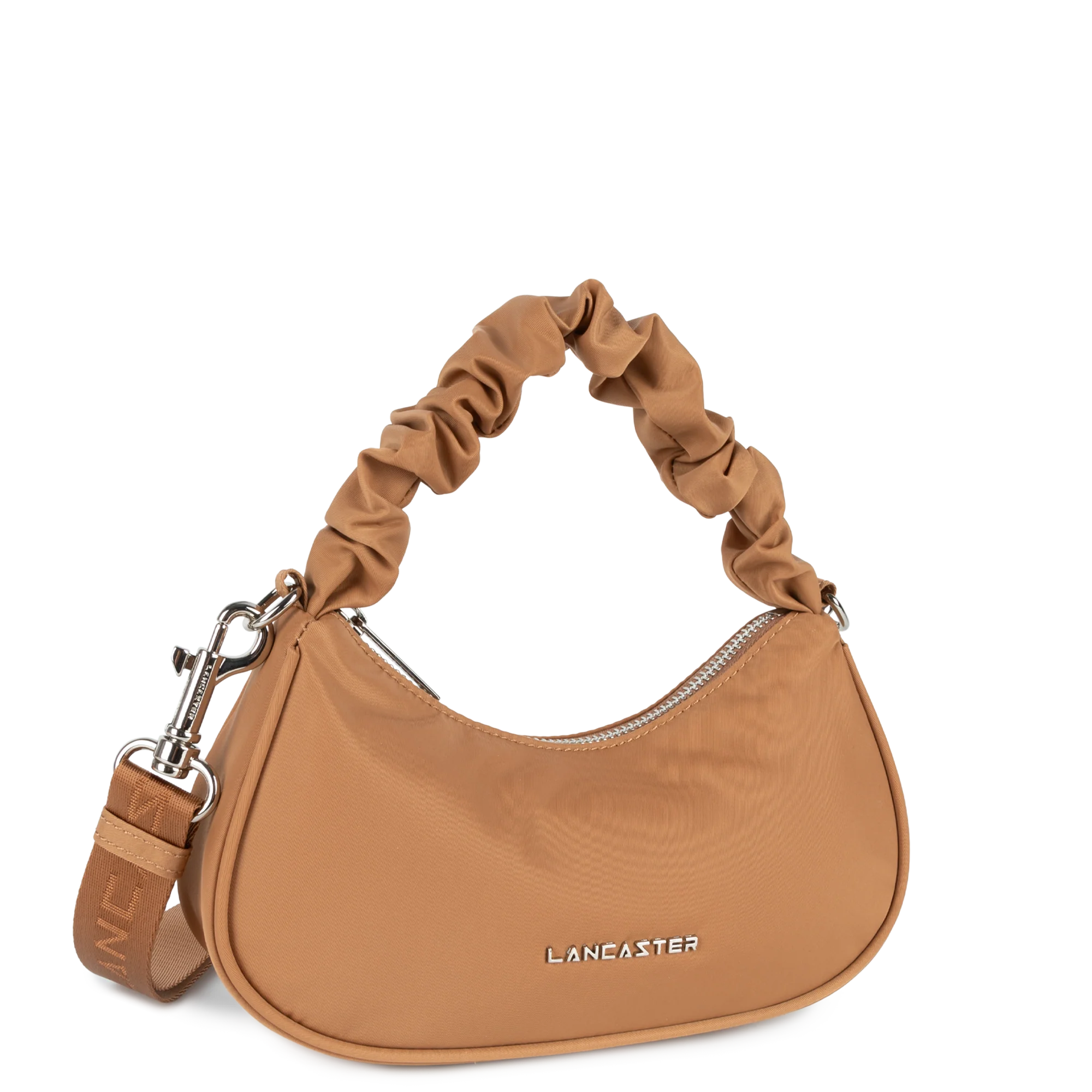 Mini pochette - Basic Chouchou - Image 48