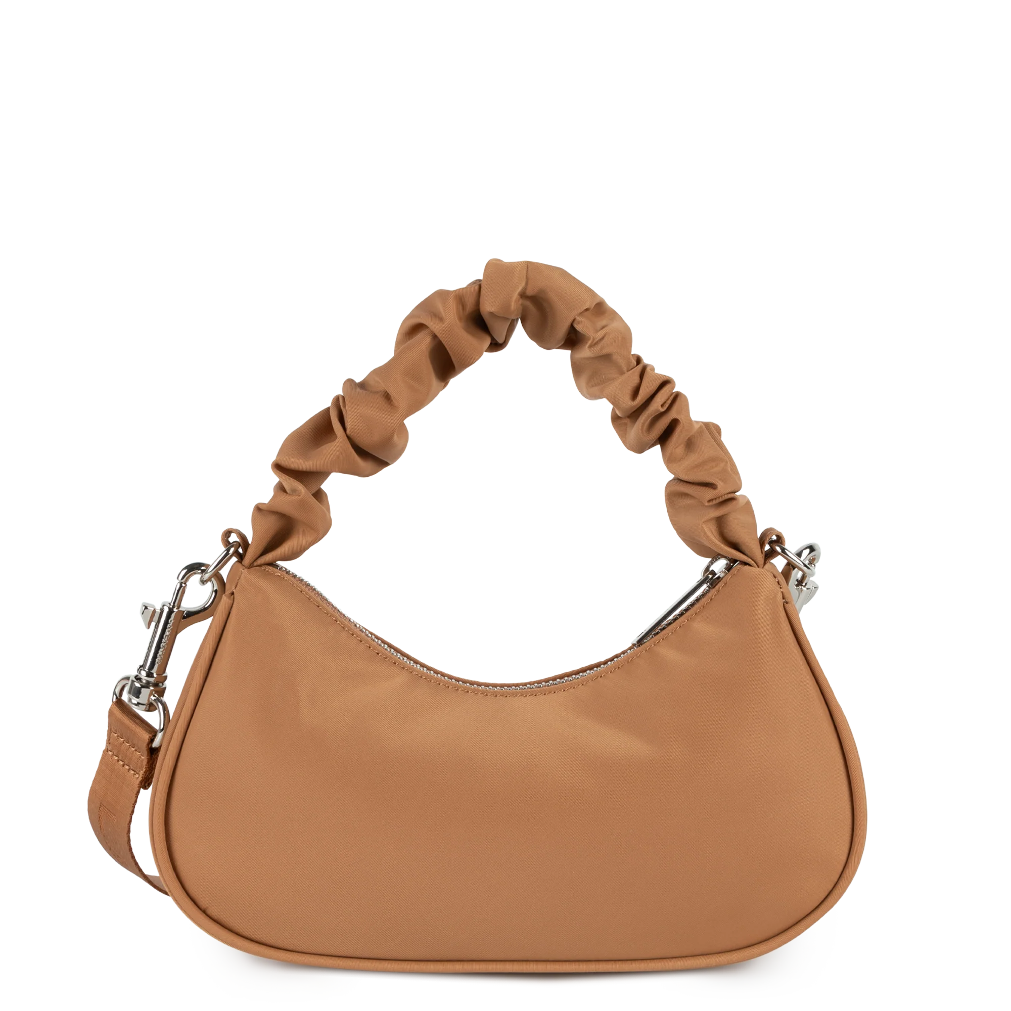 Mini pochette - Basic Chouchou - Image 49