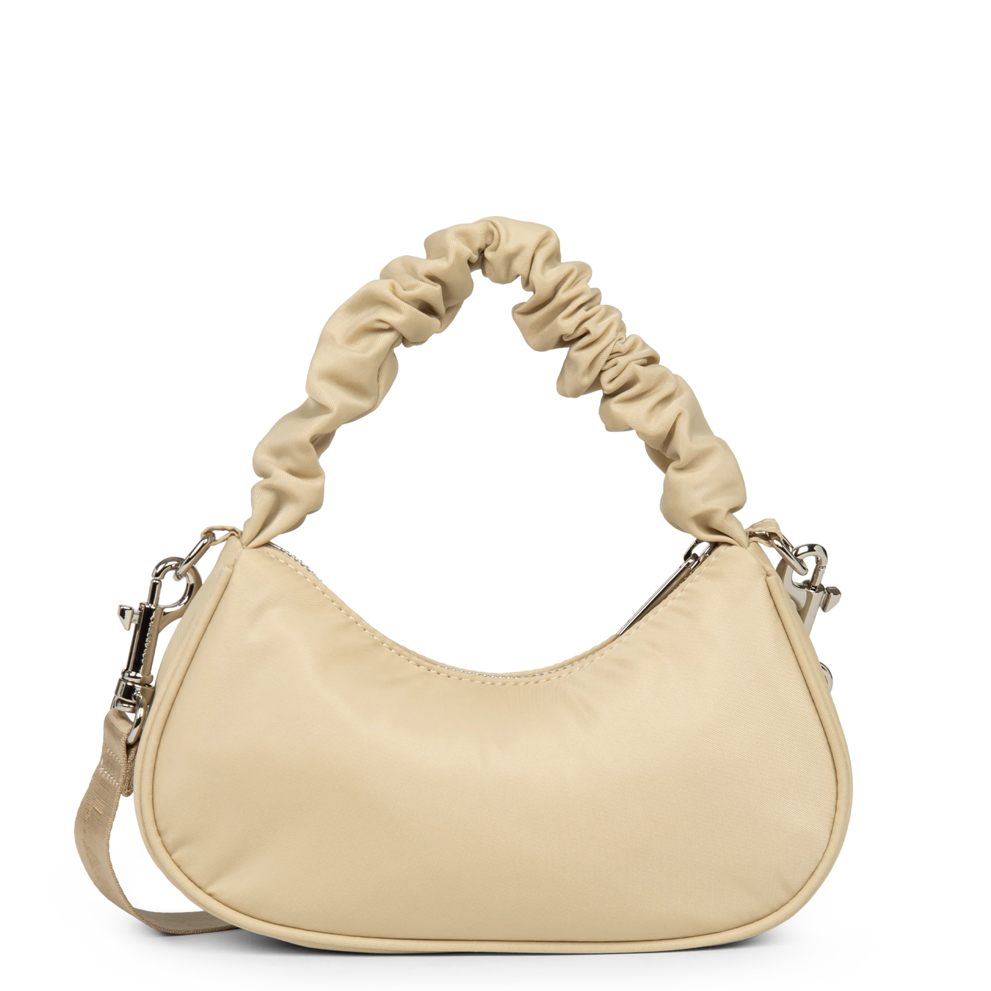 Mini pochette - Basic Chouchou - Image 5