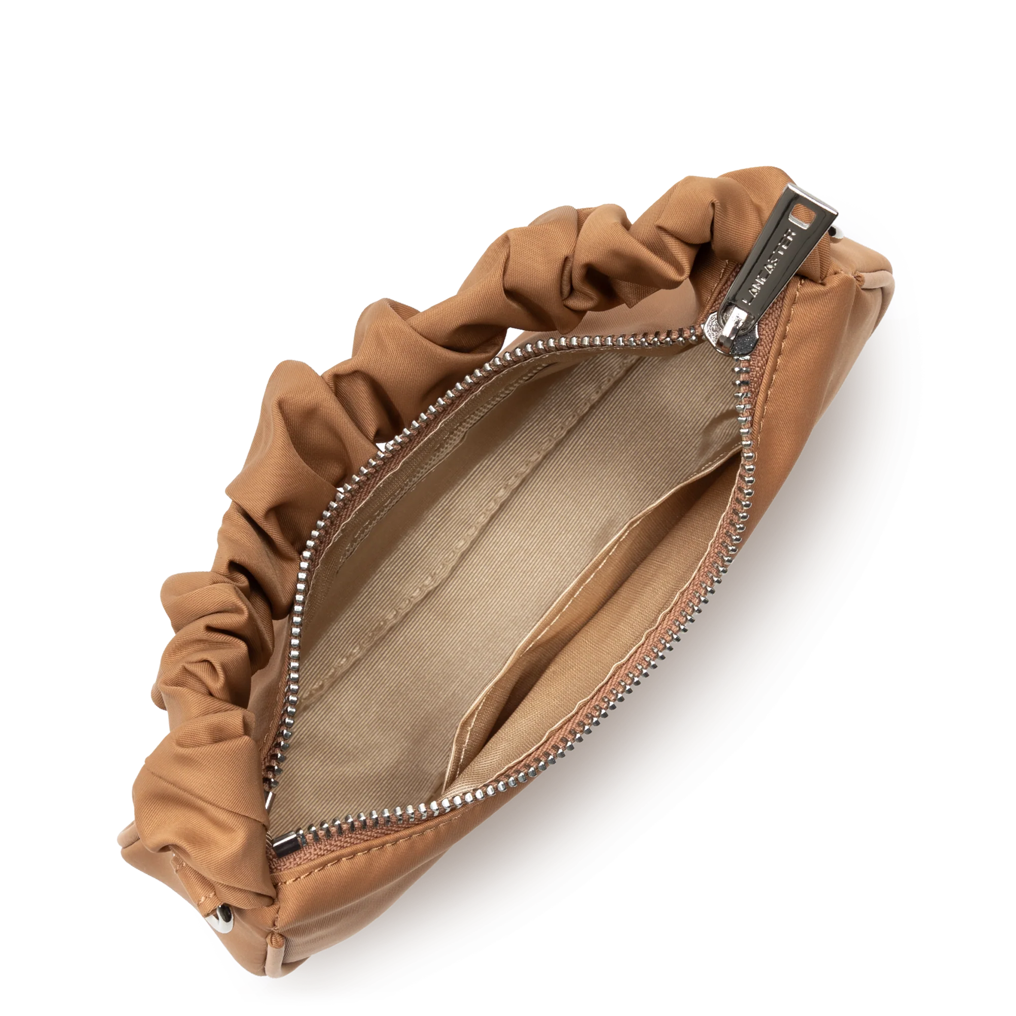 Mini pochette - Basic Chouchou - Image 50