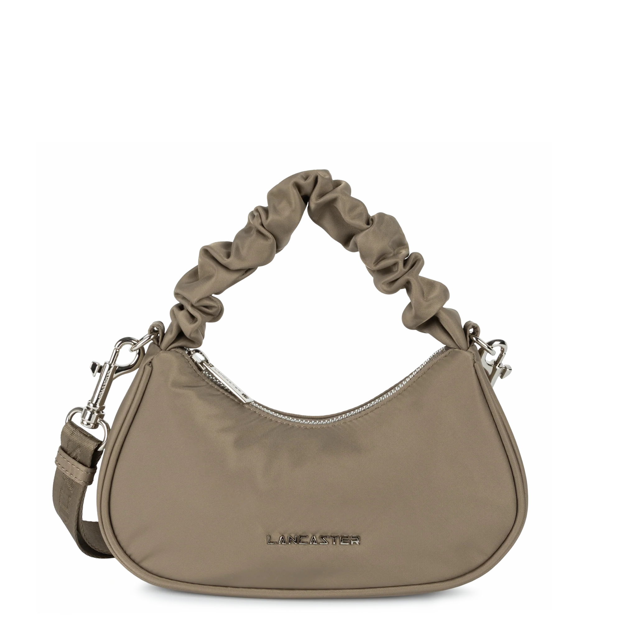 Mini pochette - Basic Chouchou - Image 51