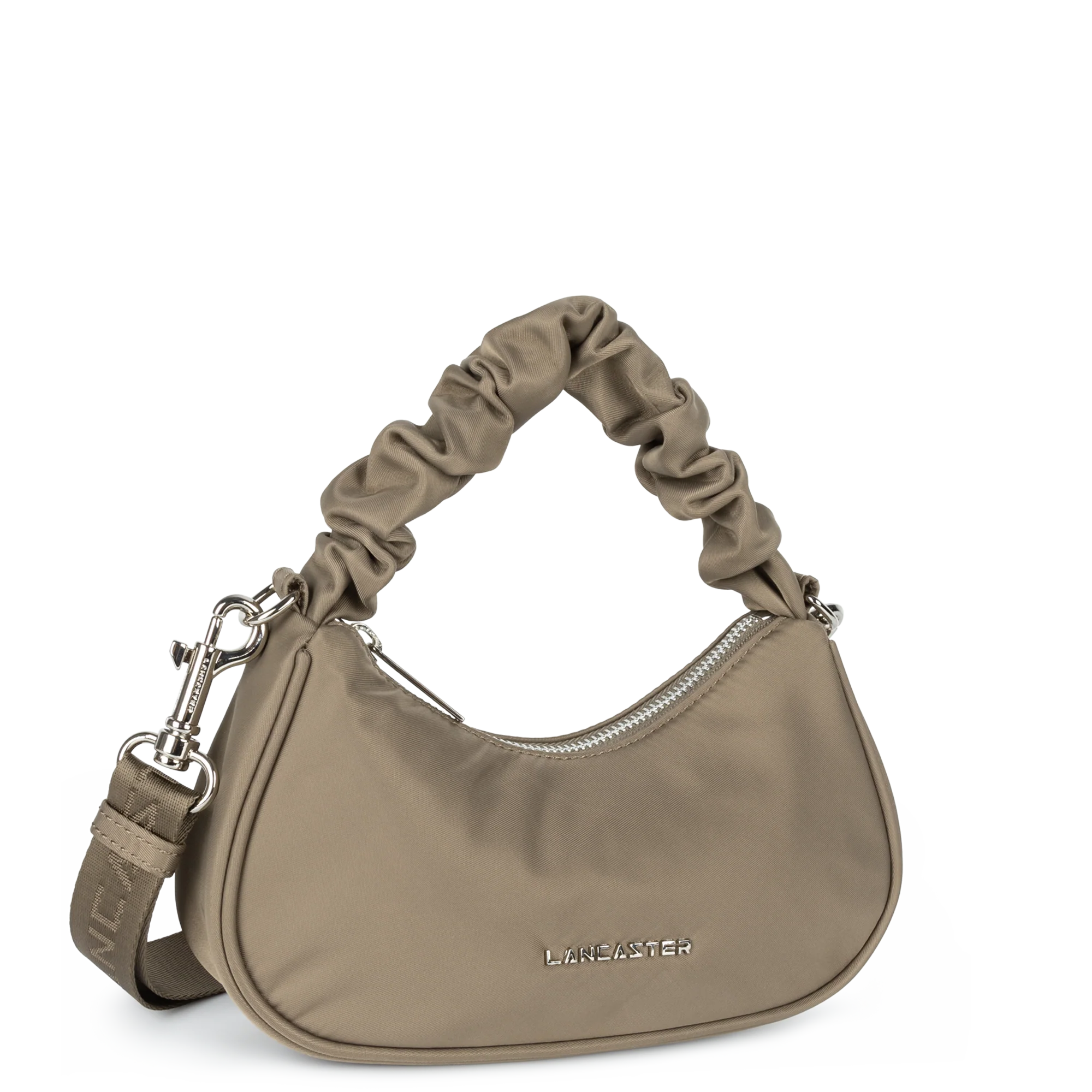 Mini pochette - Basic Chouchou - Image 52
