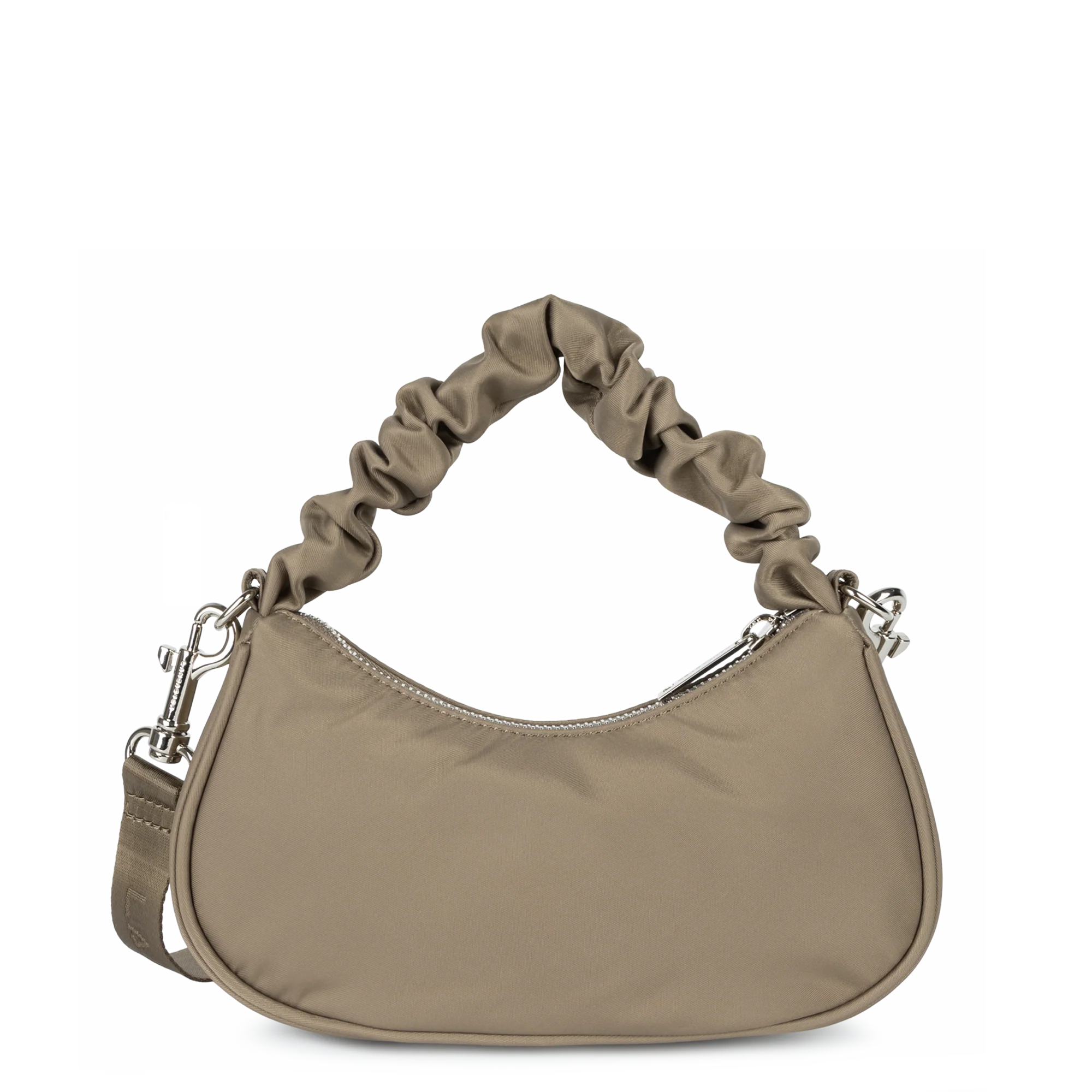 Mini pochette - Basic Chouchou - Image 53