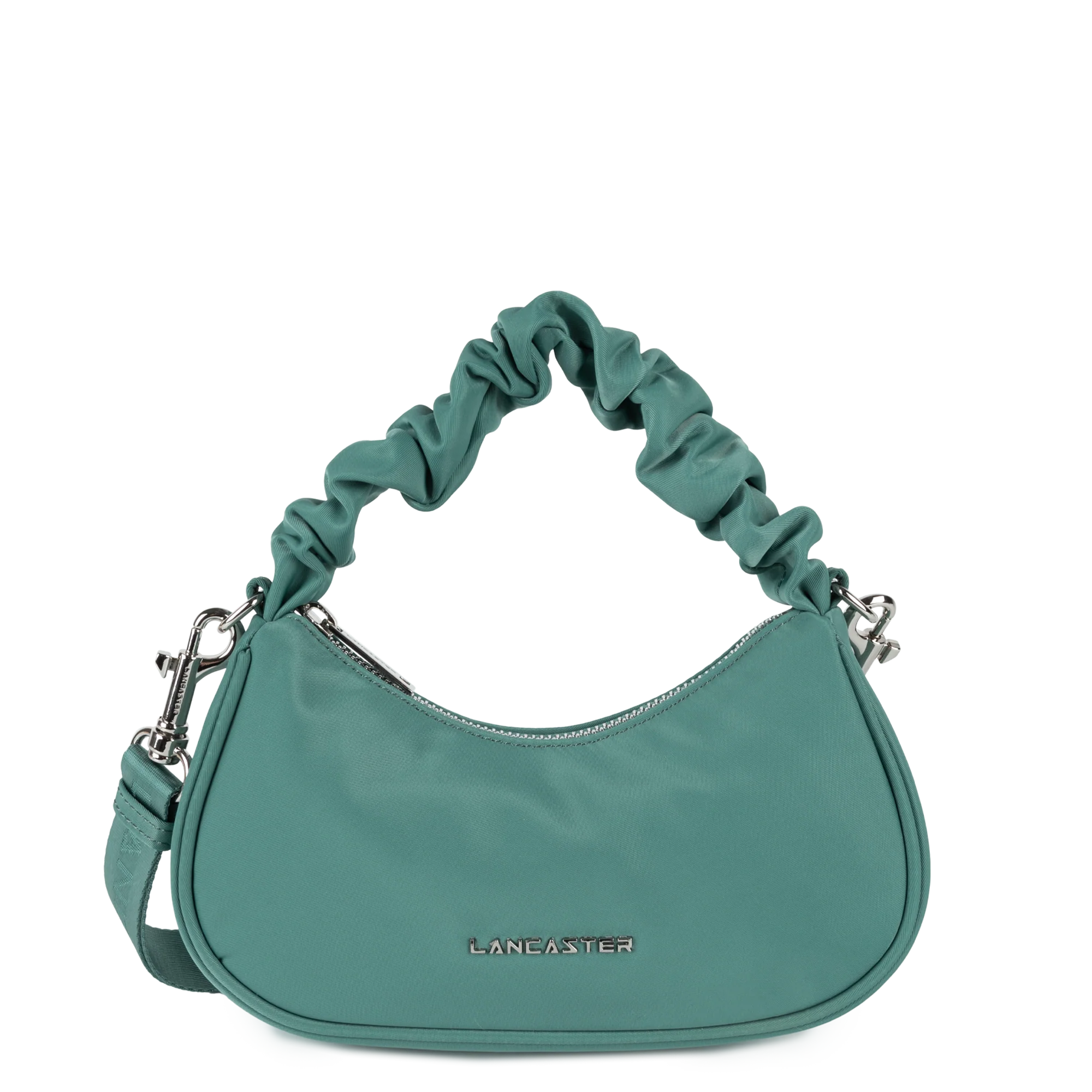 Mini pochette - Basic Chouchou - Image 55