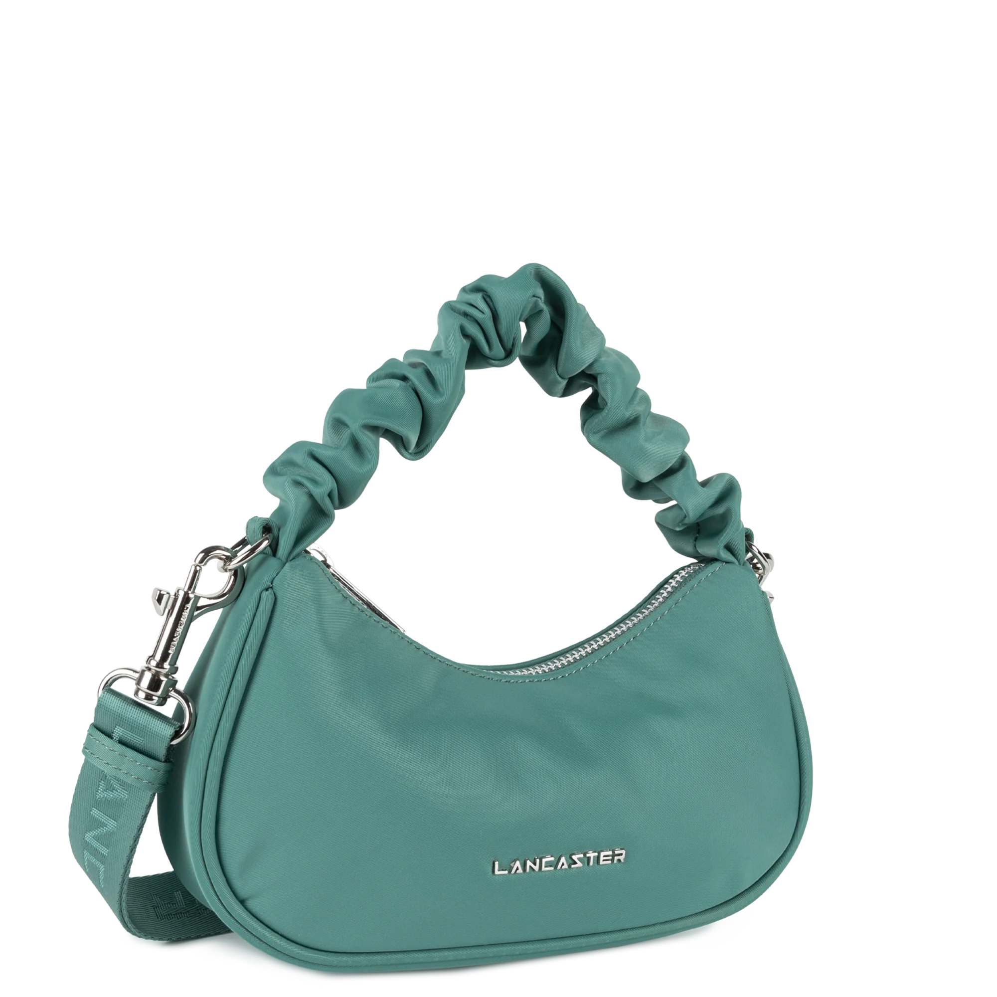 Mini pochette - Basic Chouchou - Image 56