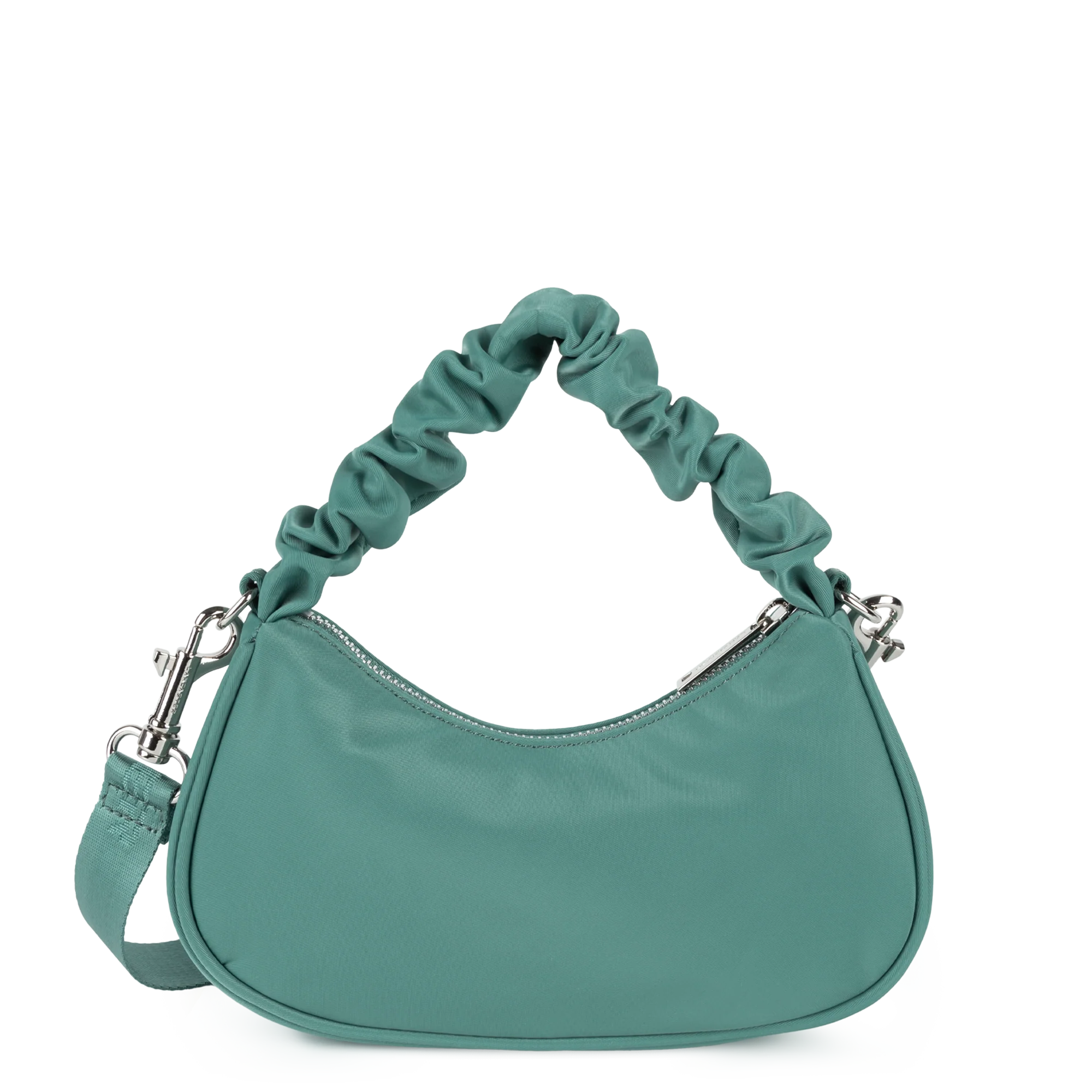 Mini pochette - Basic Chouchou - Image 57