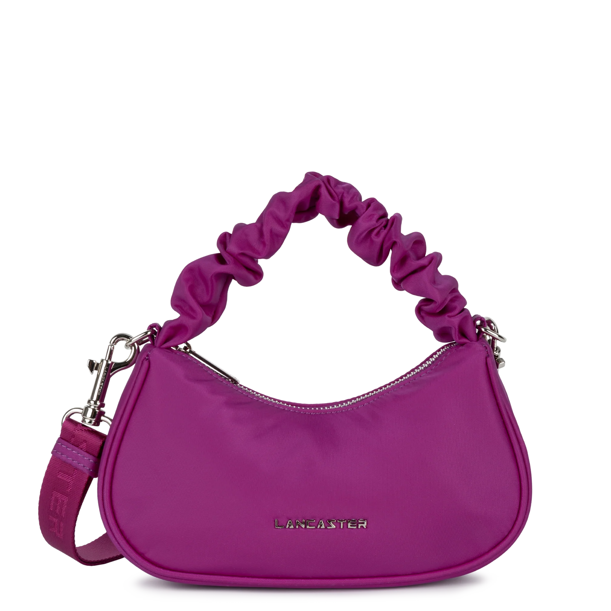 Mini pochette - Basic Chouchou - Image 59