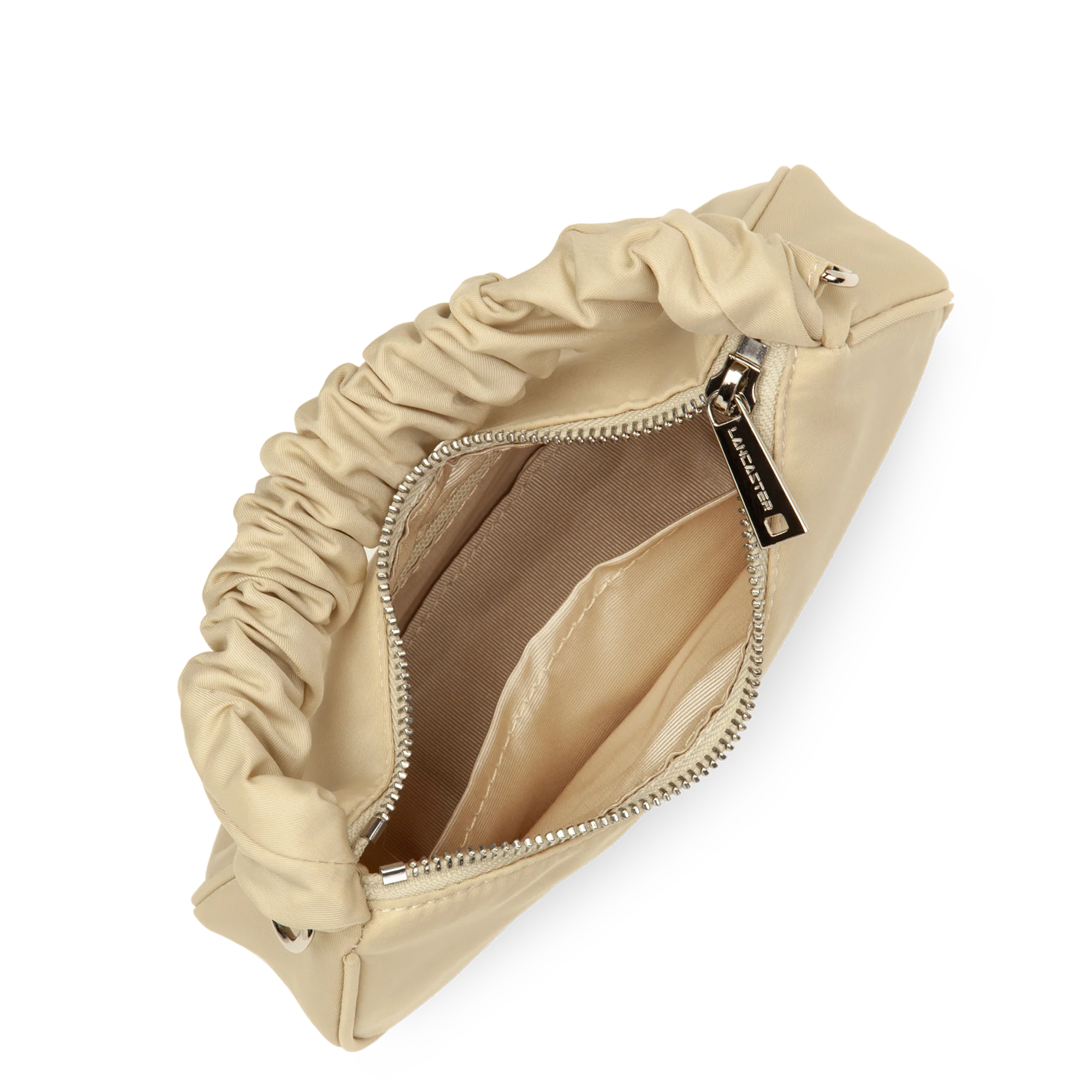 Mini pochette - Basic Chouchou - Image 6