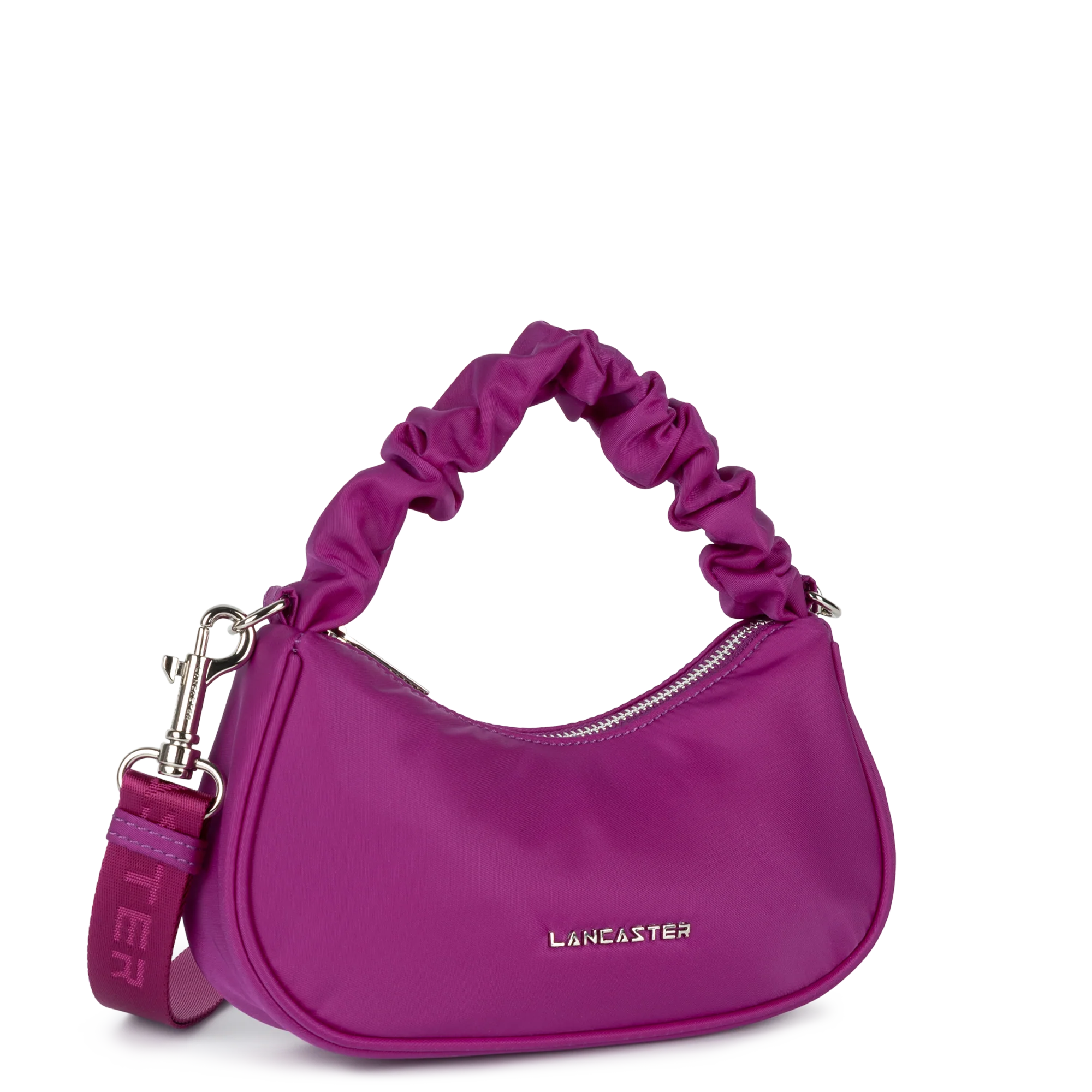 Mini pochette - Basic Chouchou - Image 60