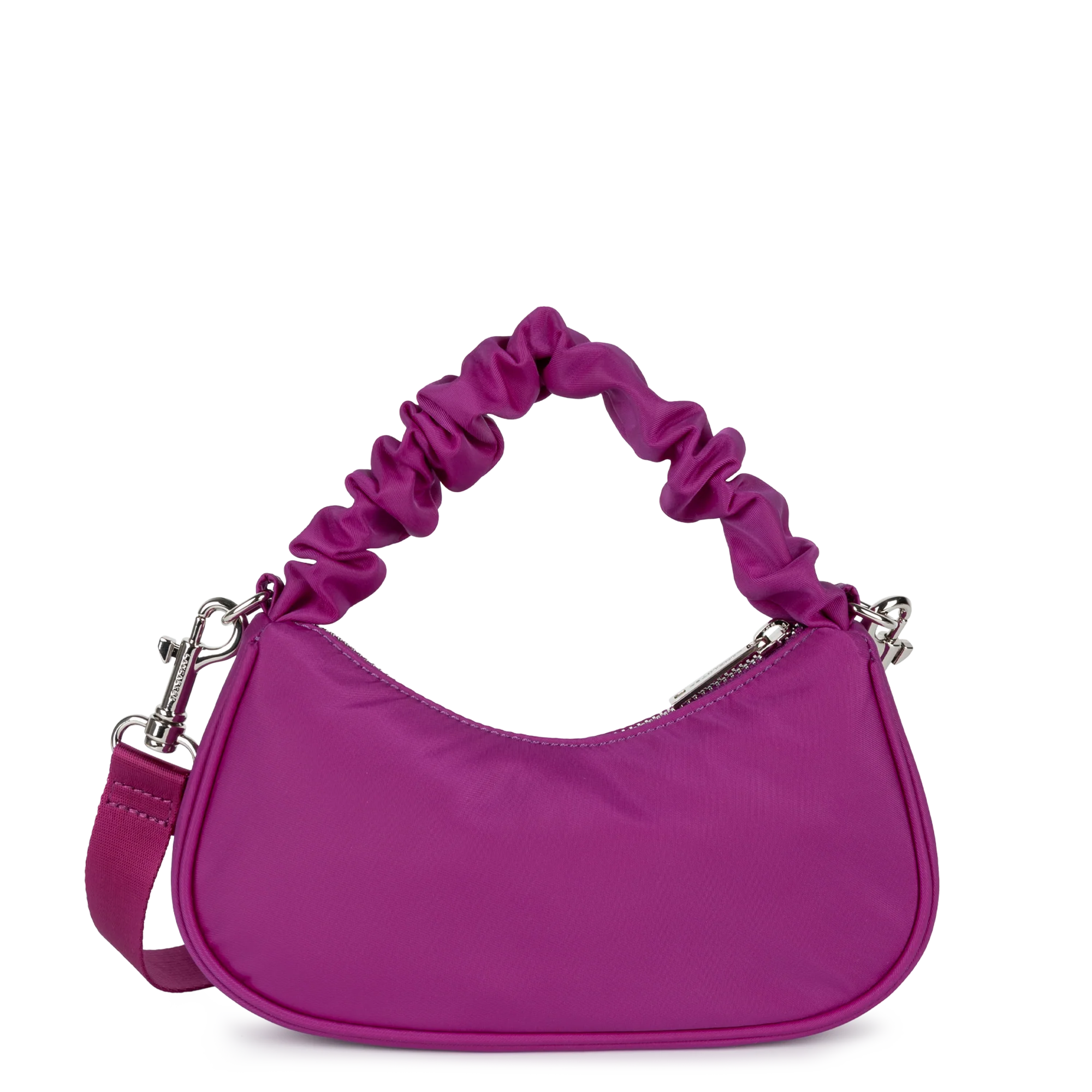 Mini pochette - Basic Chouchou - Image 61