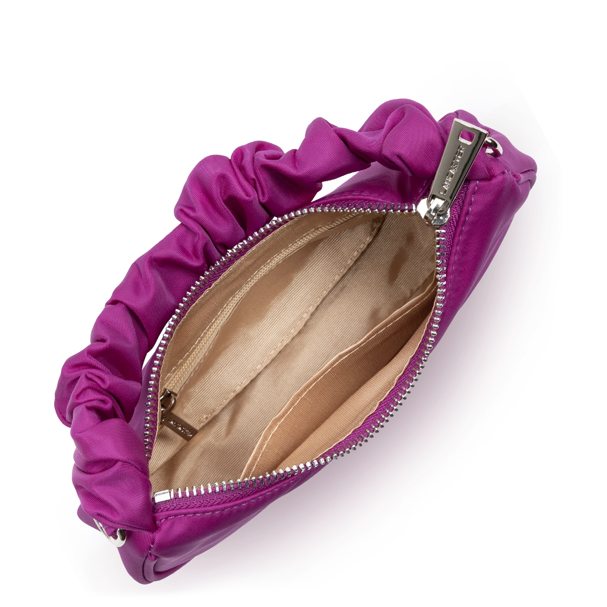 Mini pochette - Basic Chouchou - Image 62