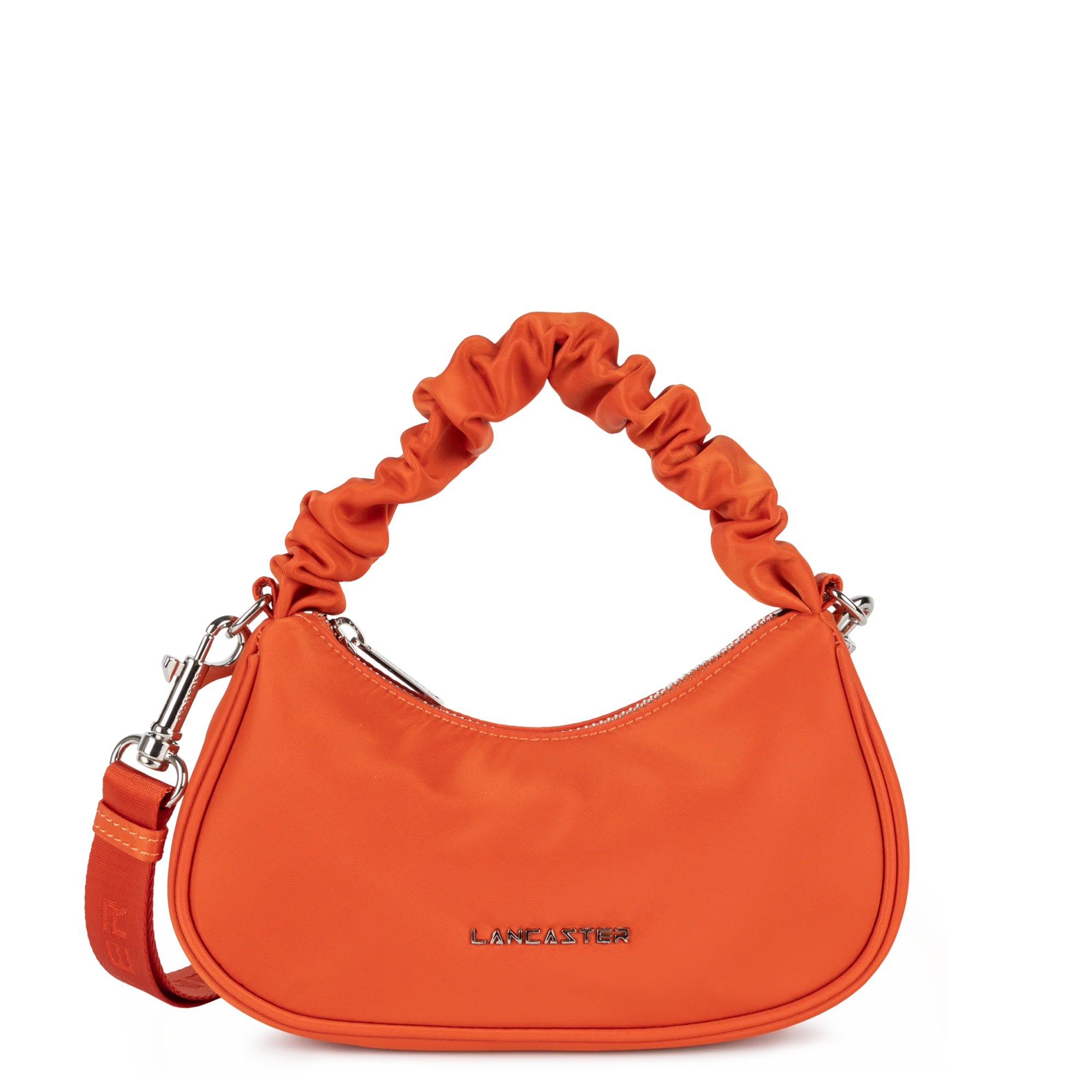 Mini pochette - Basic Chouchou - Image 63