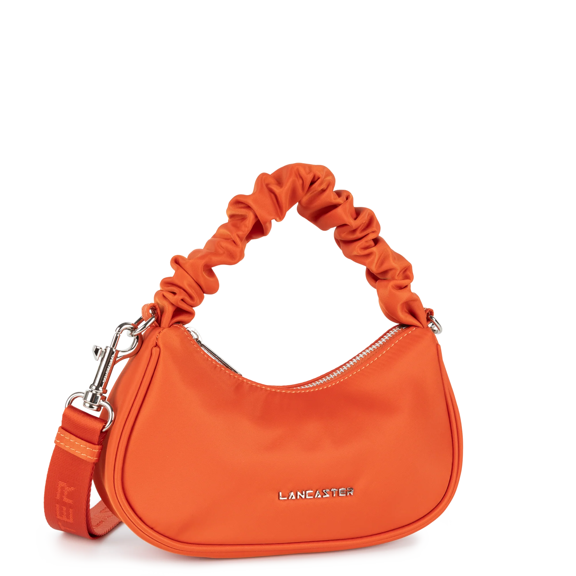 Mini pochette - Basic Chouchou - Image 64