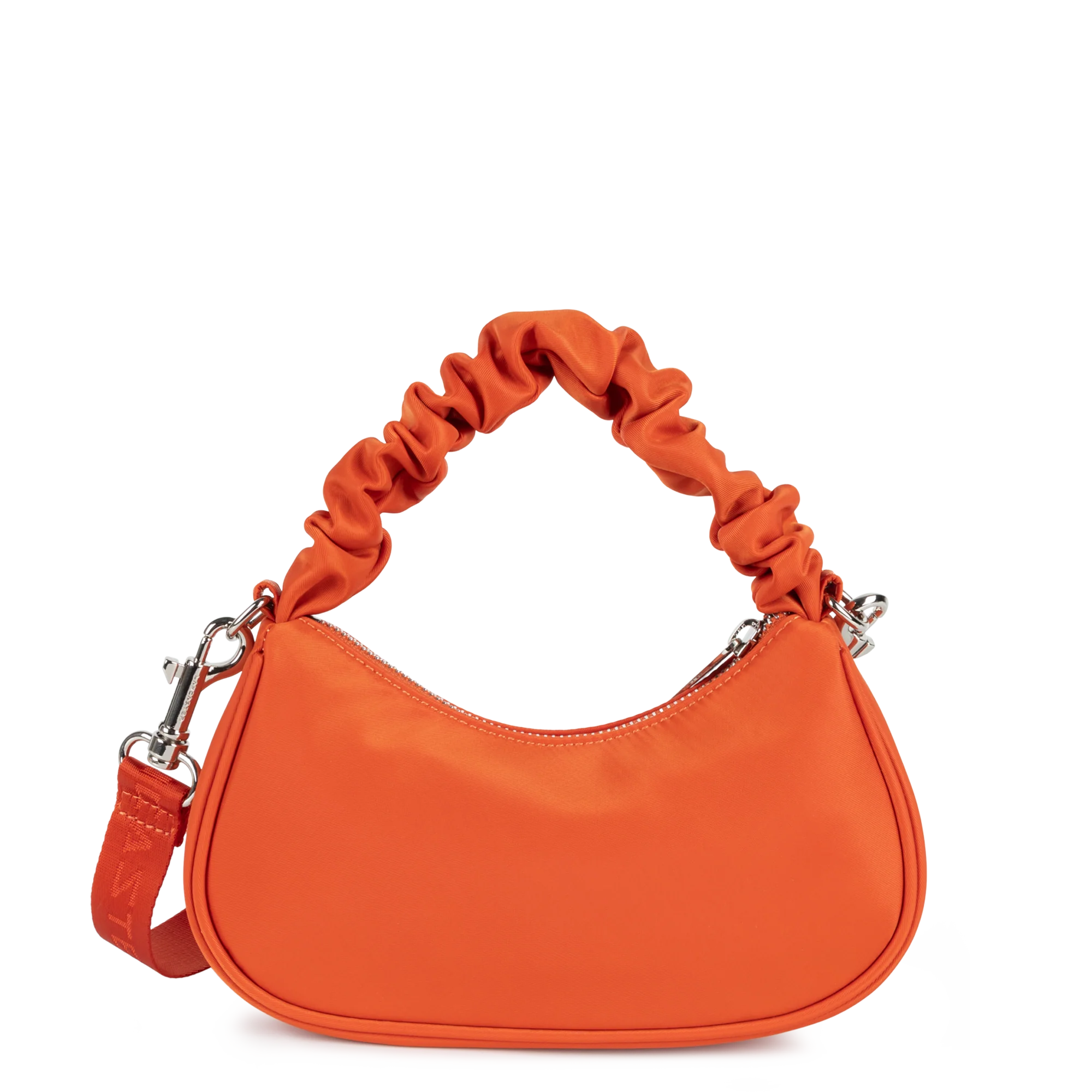 Mini pochette - Basic Chouchou - Image 65