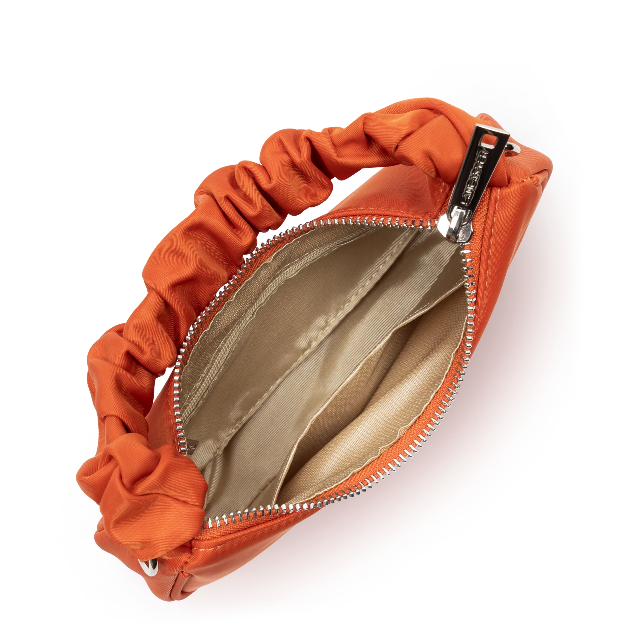 Mini pochette - Basic Chouchou - Image 66