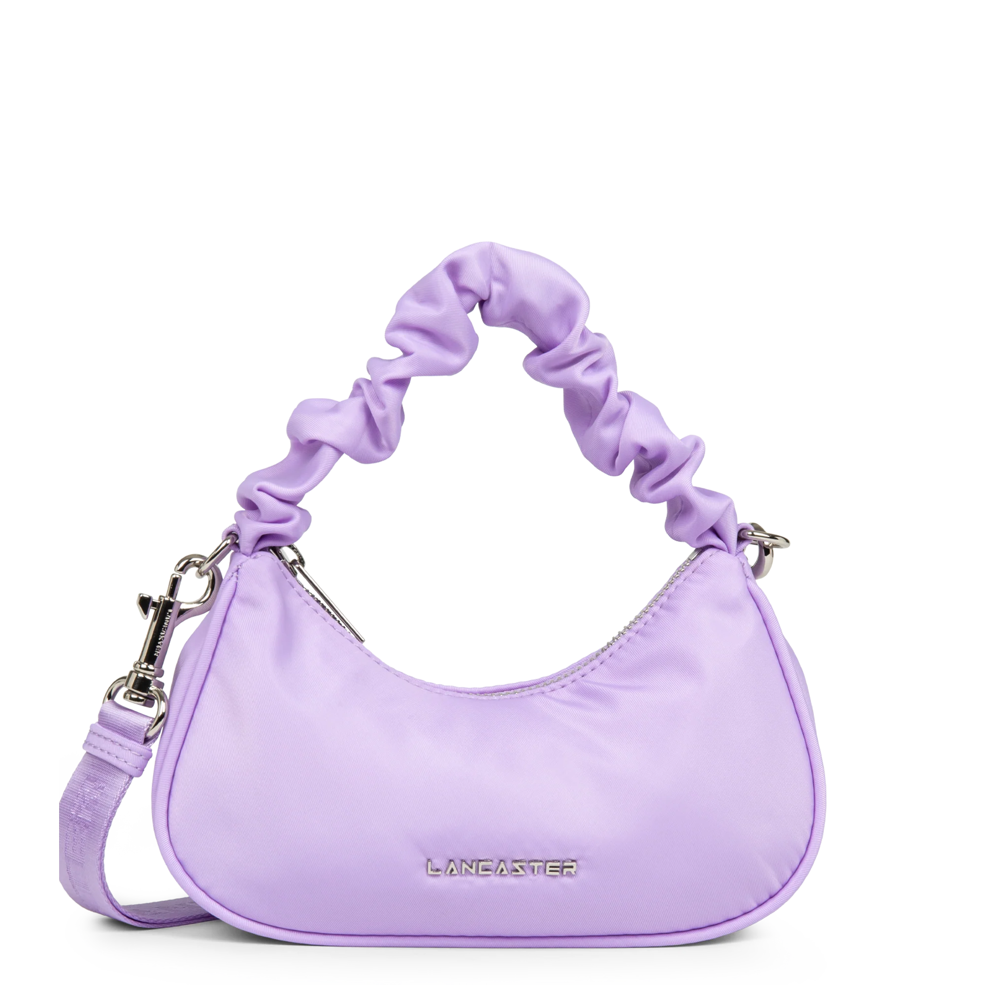 Mini pochette - Basic Chouchou - Image 67
