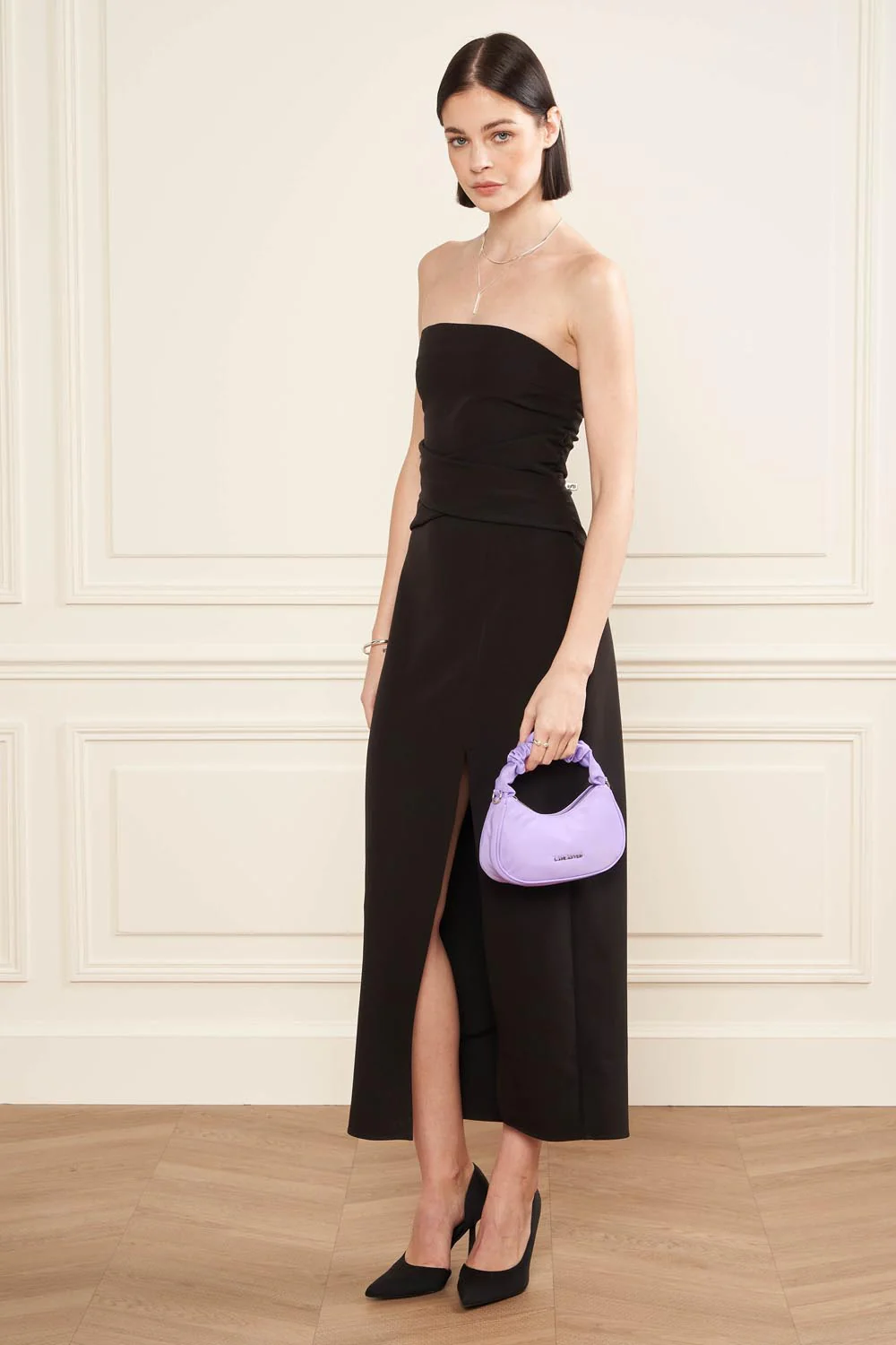 Mini pochette - Basic Chouchou - Image 68