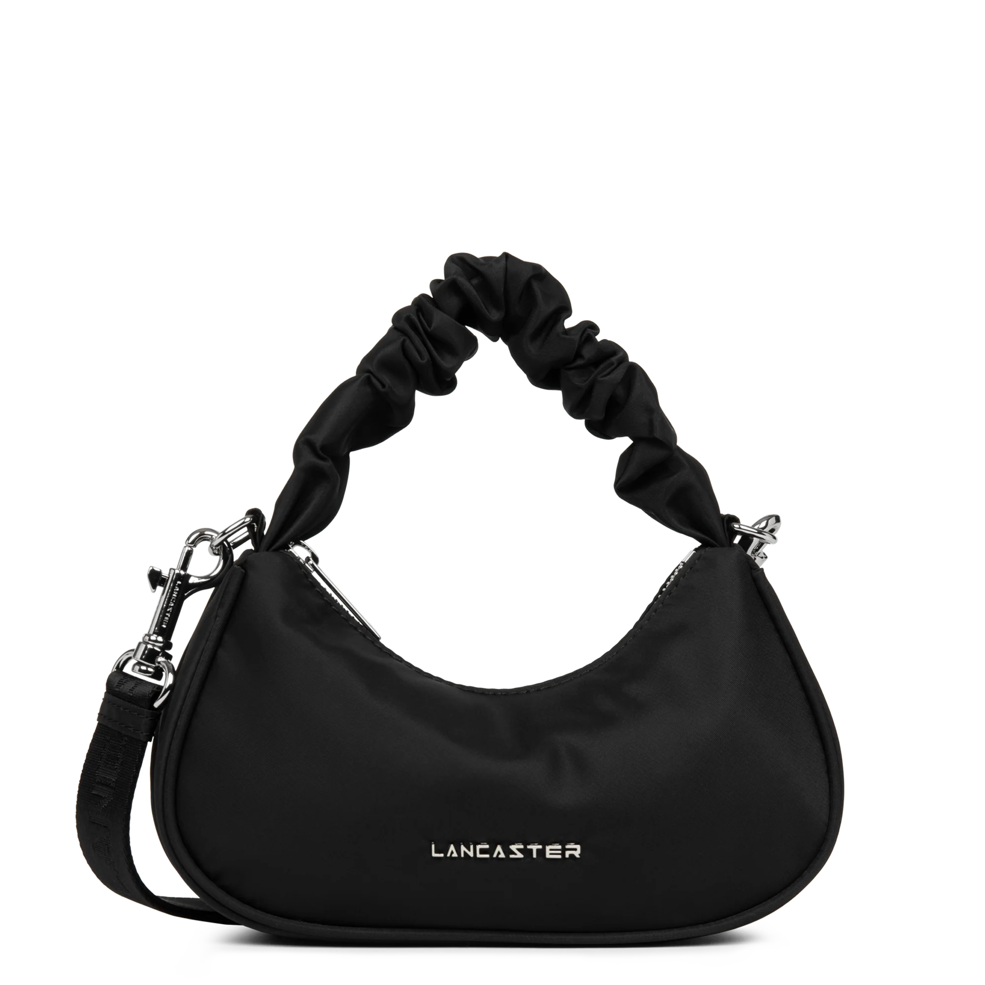 Mini pochette - Basic Chouchou - Image 7