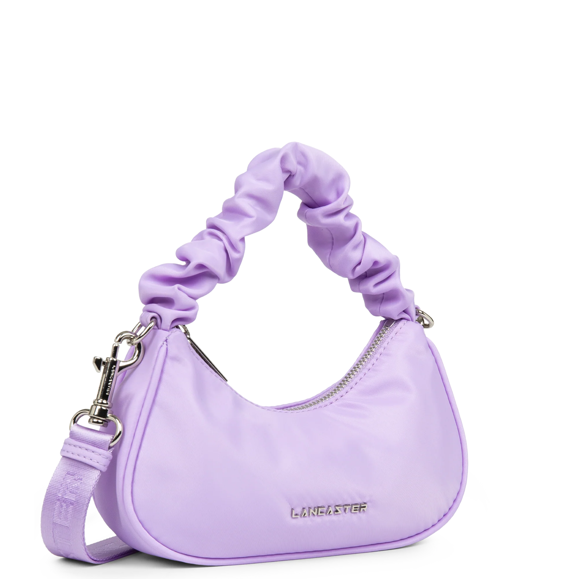 Mini pochette - Basic Chouchou - Image 70