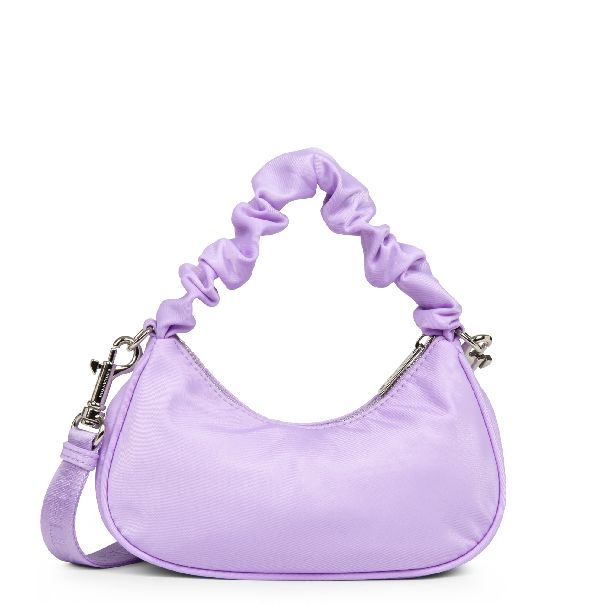 Mini pochette - Basic Chouchou - Image 71