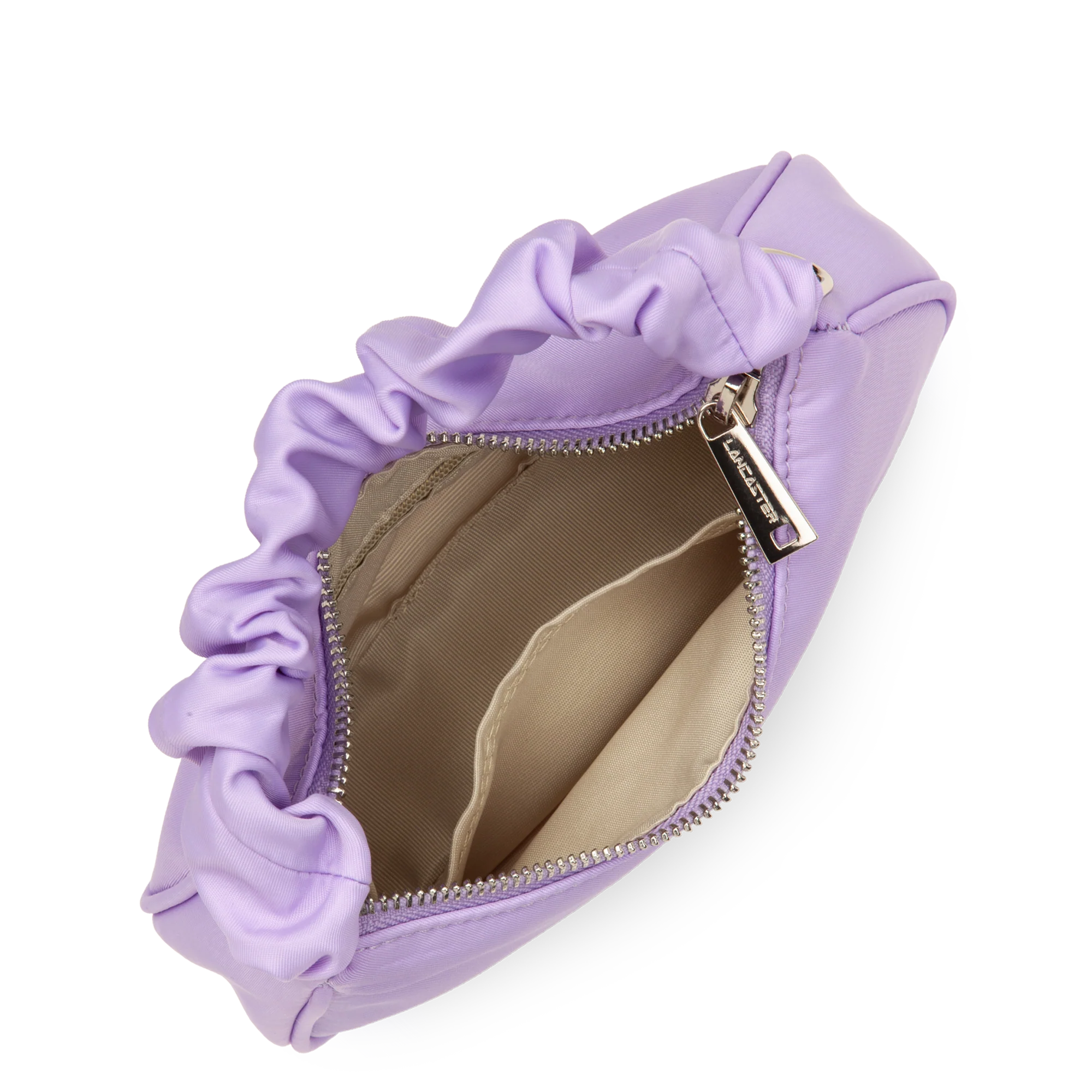Mini pochette - Basic Chouchou - Image 72