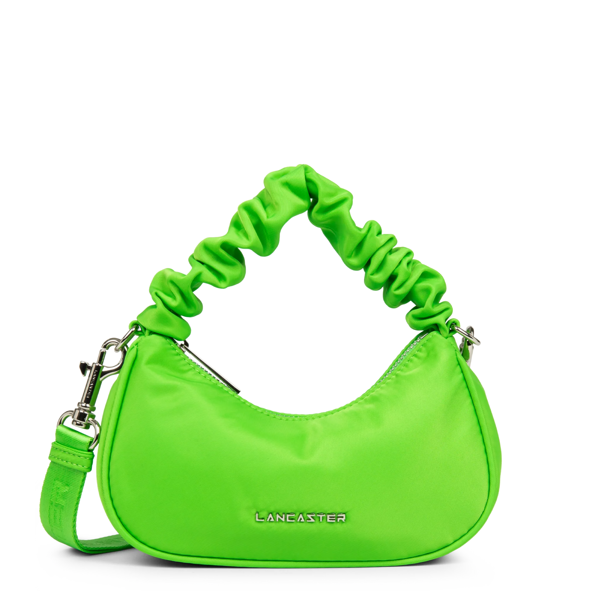 Mini pochette - Basic Chouchou - Image 73