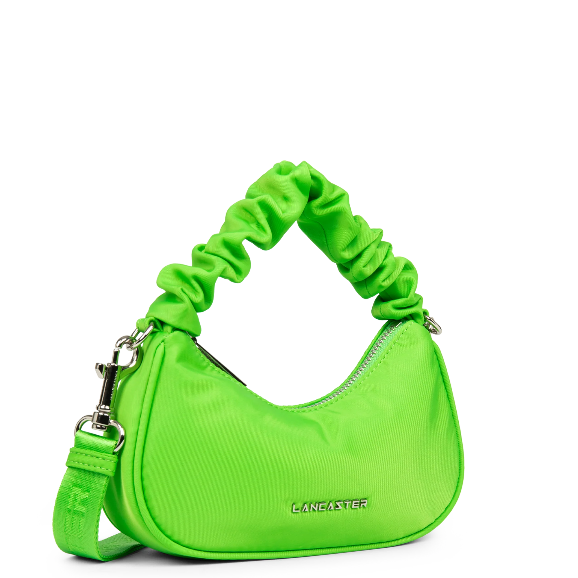 Mini pochette - Basic Chouchou - Image 74