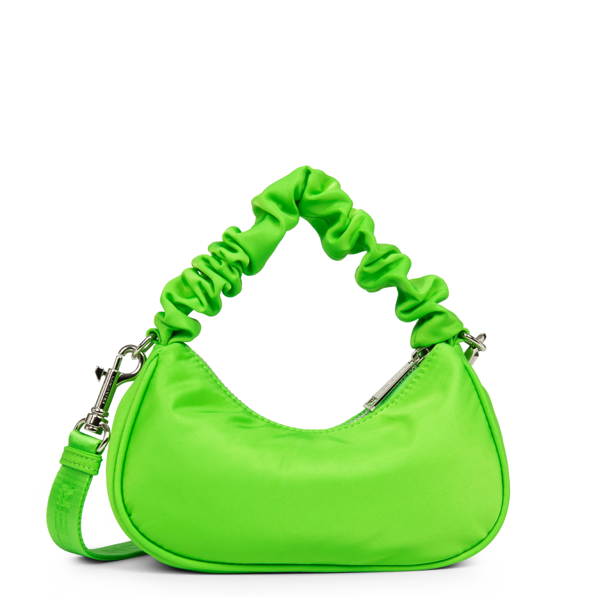 Mini pochette - Basic Chouchou - Image 75