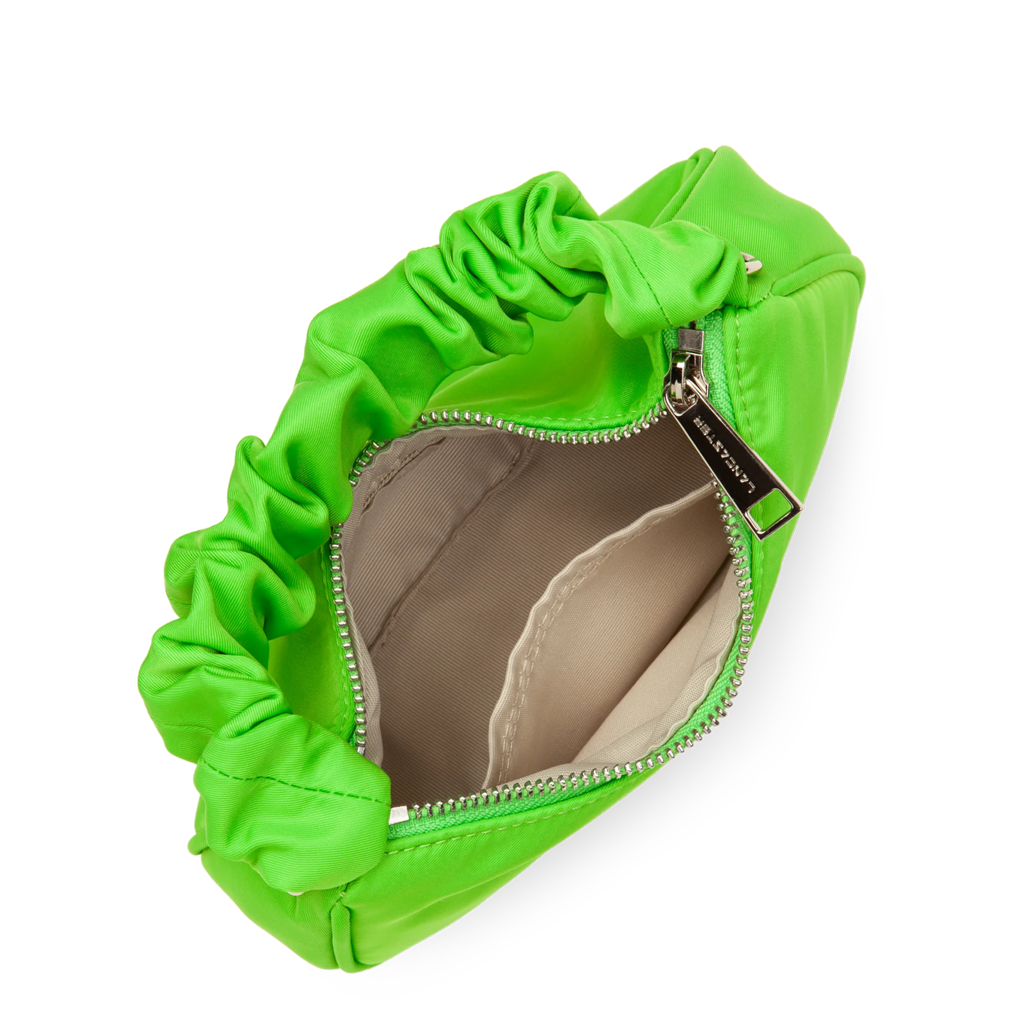 Mini pochette - Basic Chouchou - Image 76