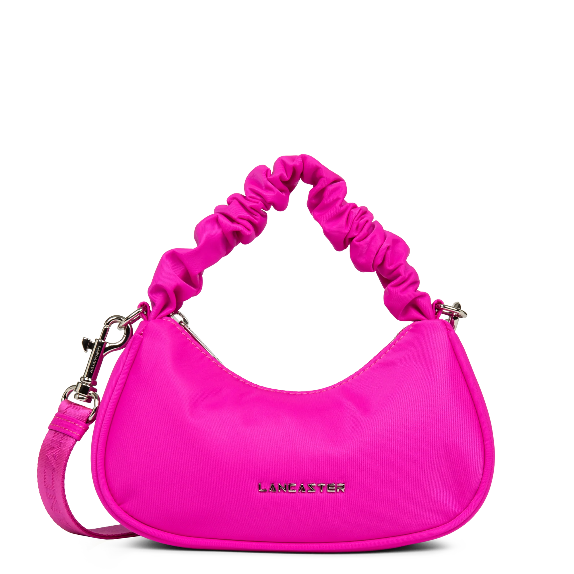 Mini pochette - Basic Chouchou - Image 77