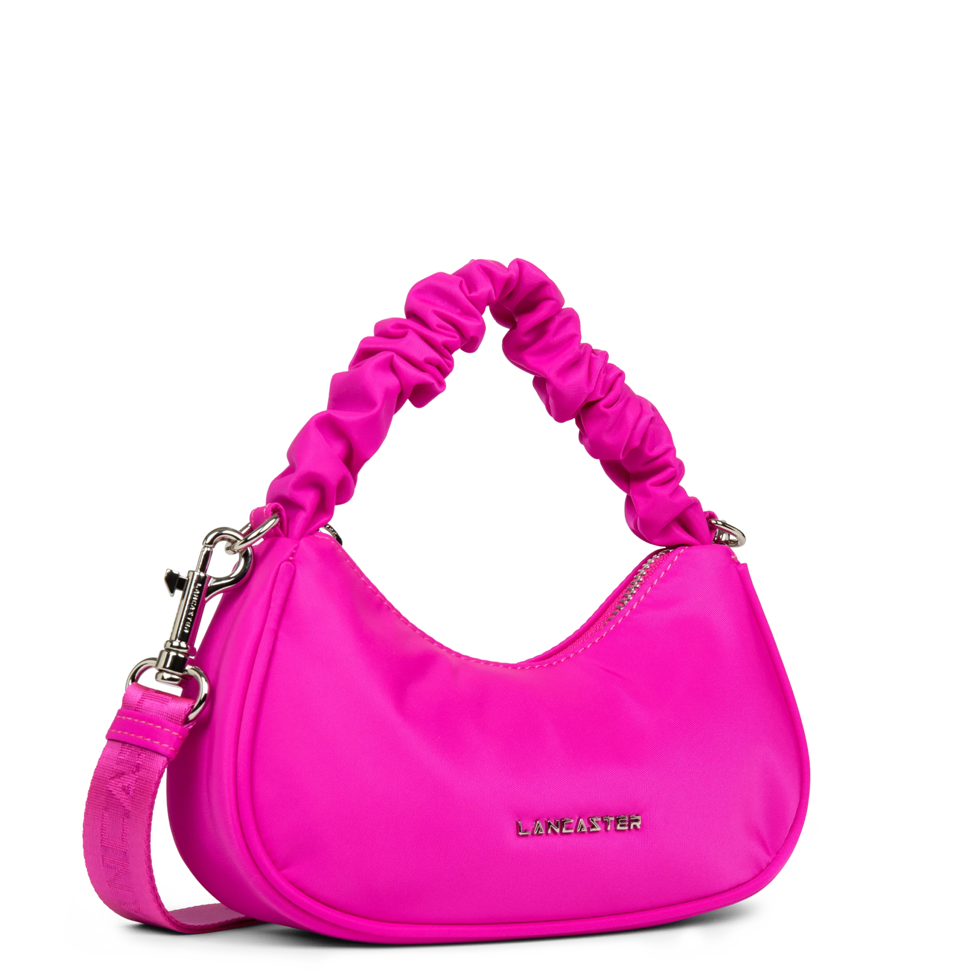 Mini pochette - Basic Chouchou - Image 78