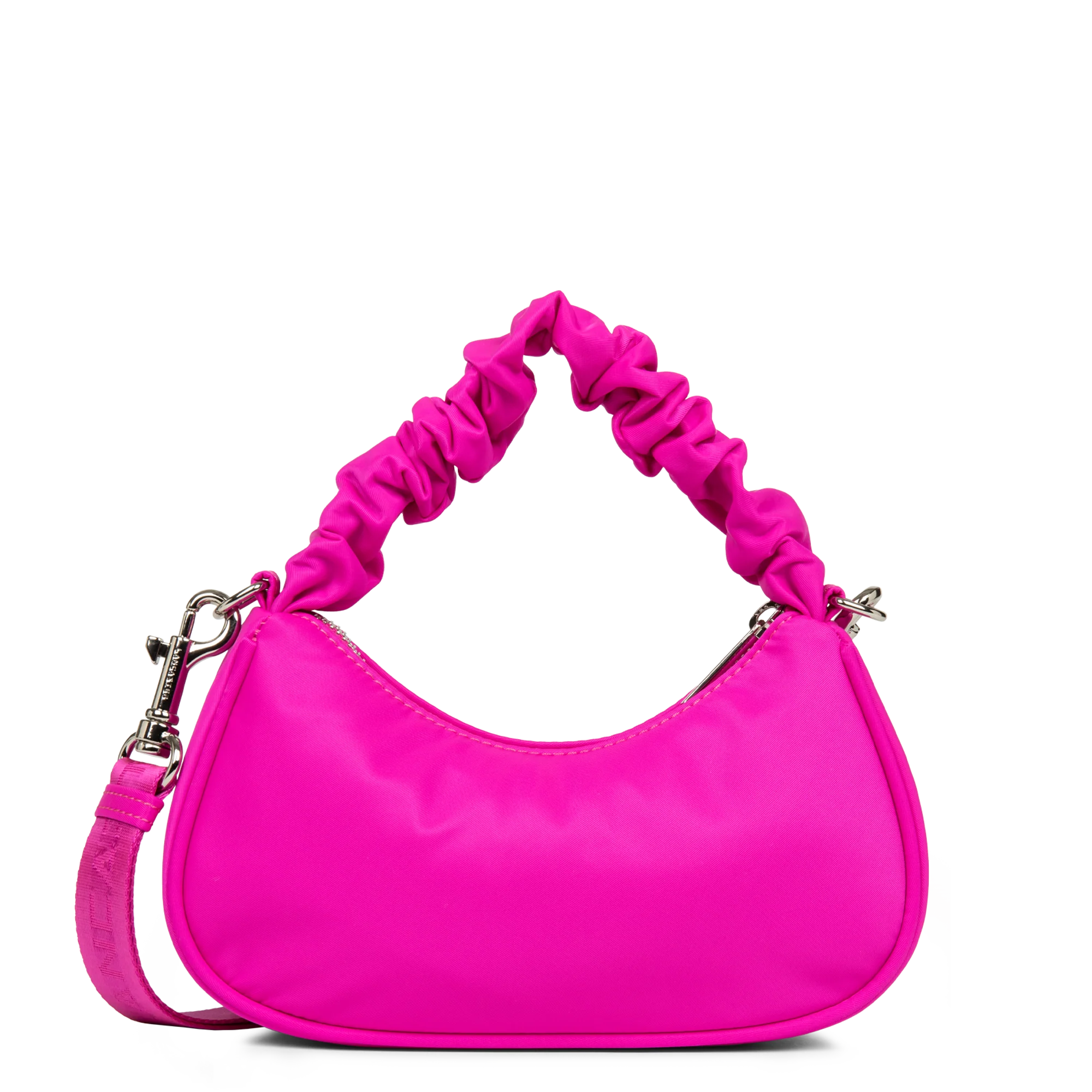 Mini pochette - Basic Chouchou - Image 79