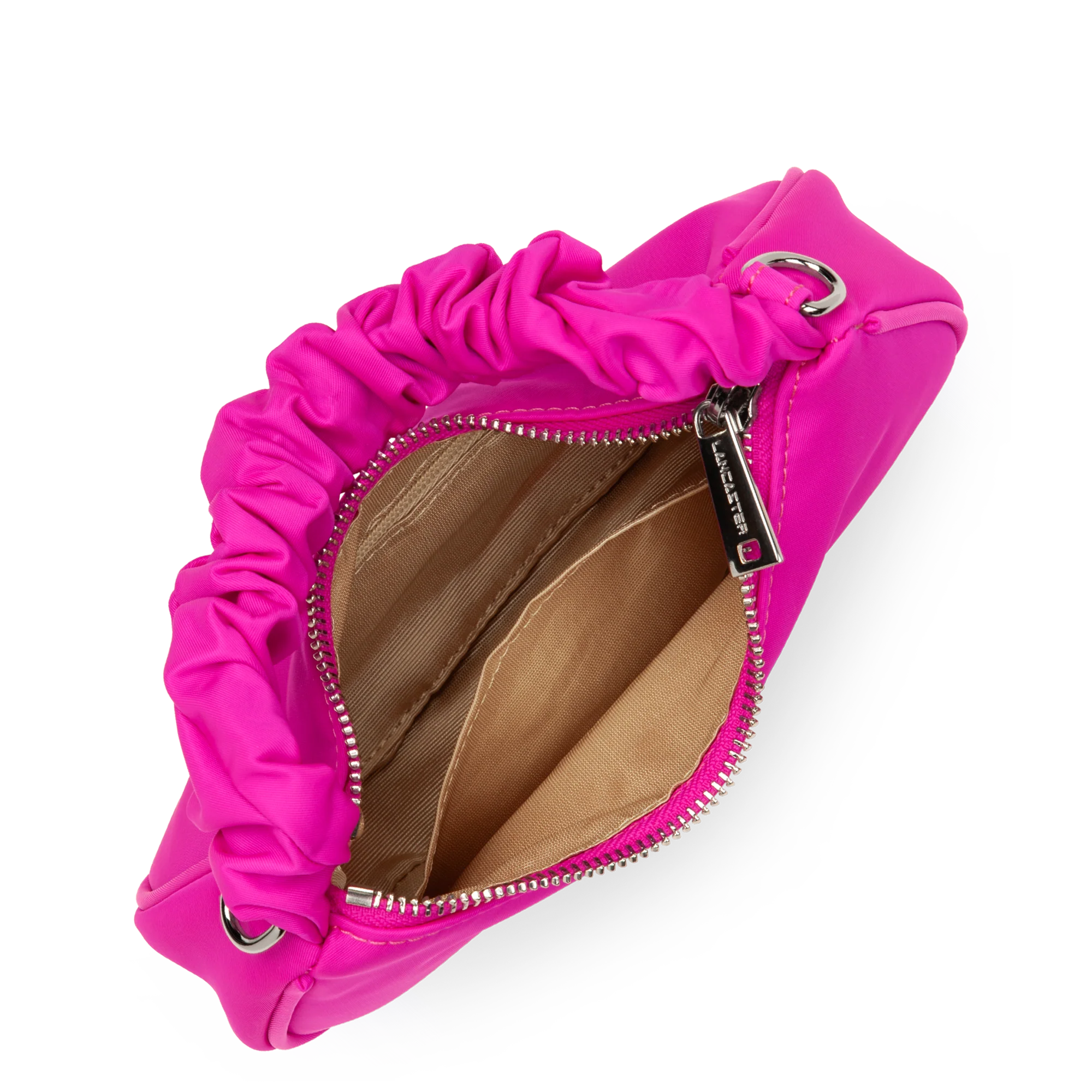Mini pochette - Basic Chouchou - Image 80