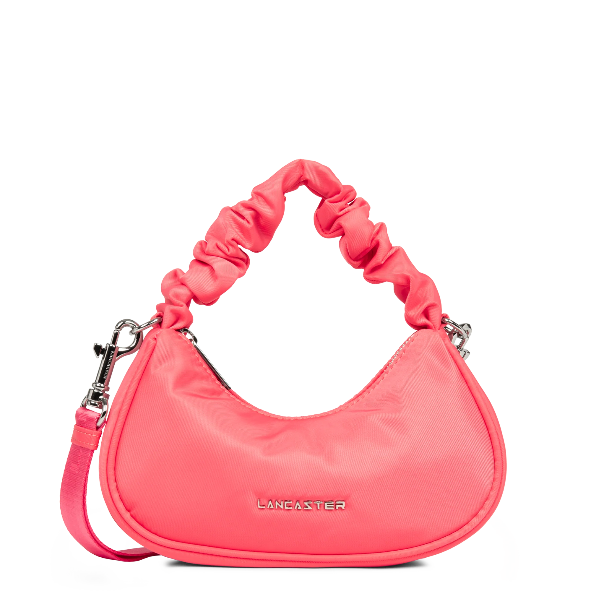 Mini pochette - Basic Chouchou - Image 81