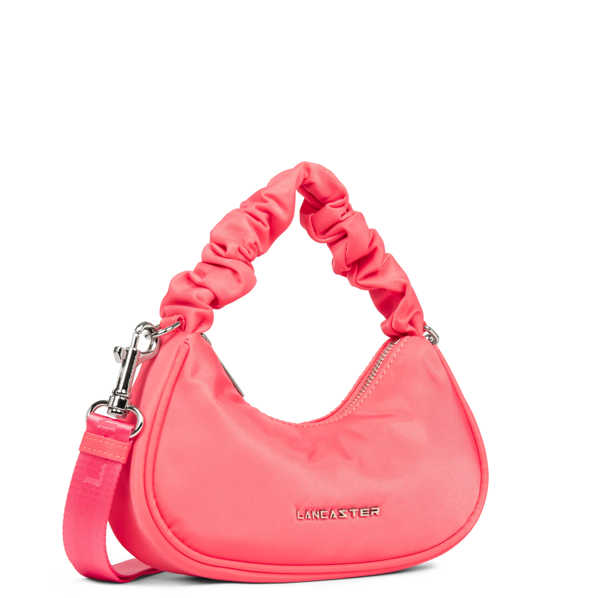 Mini pochette - Basic Chouchou - Image 84