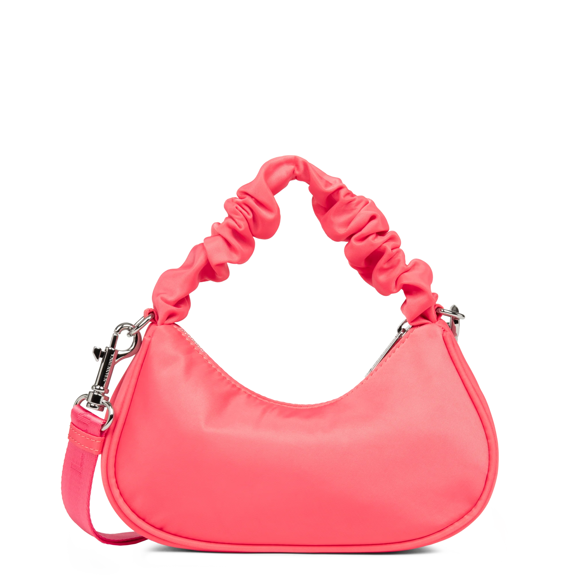 Mini pochette - Basic Chouchou - Image 85
