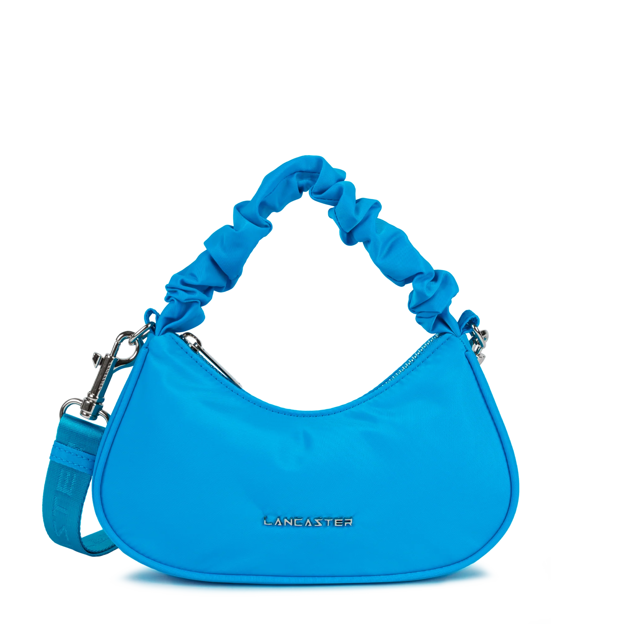 Mini pochette - Basic Chouchou - Image 87